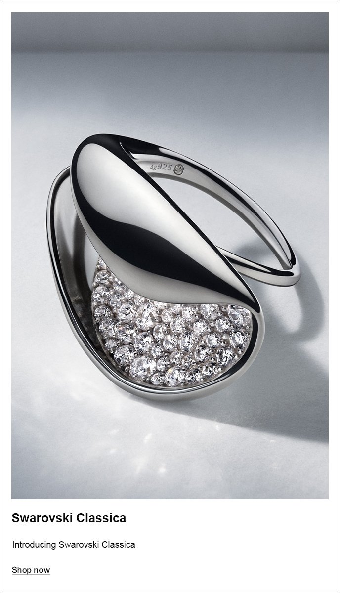 Jewelry-watches-BMA-swarovski-classica