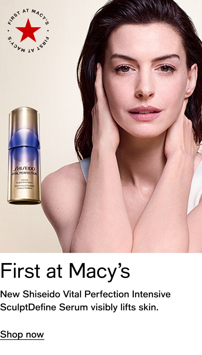 Beauty-BMA-shiseido