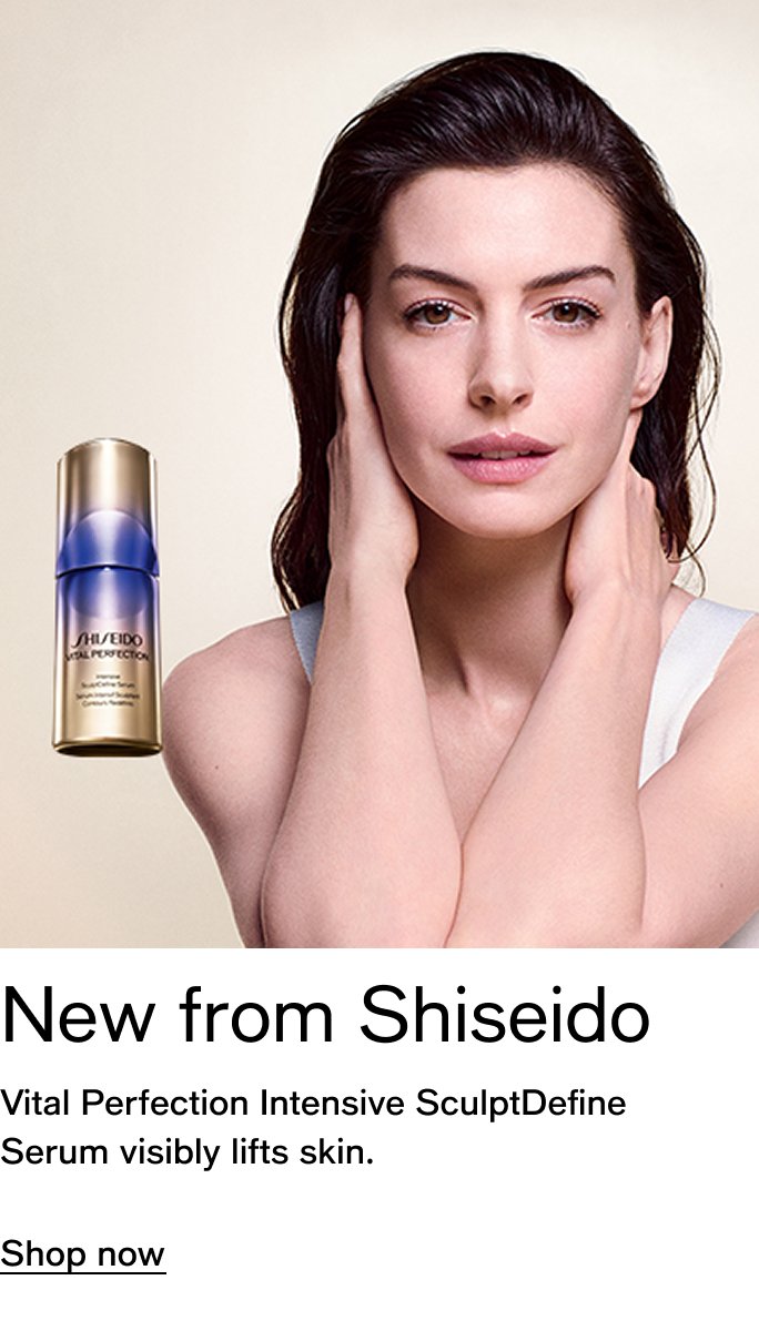 Beauty-BMA-shiseido