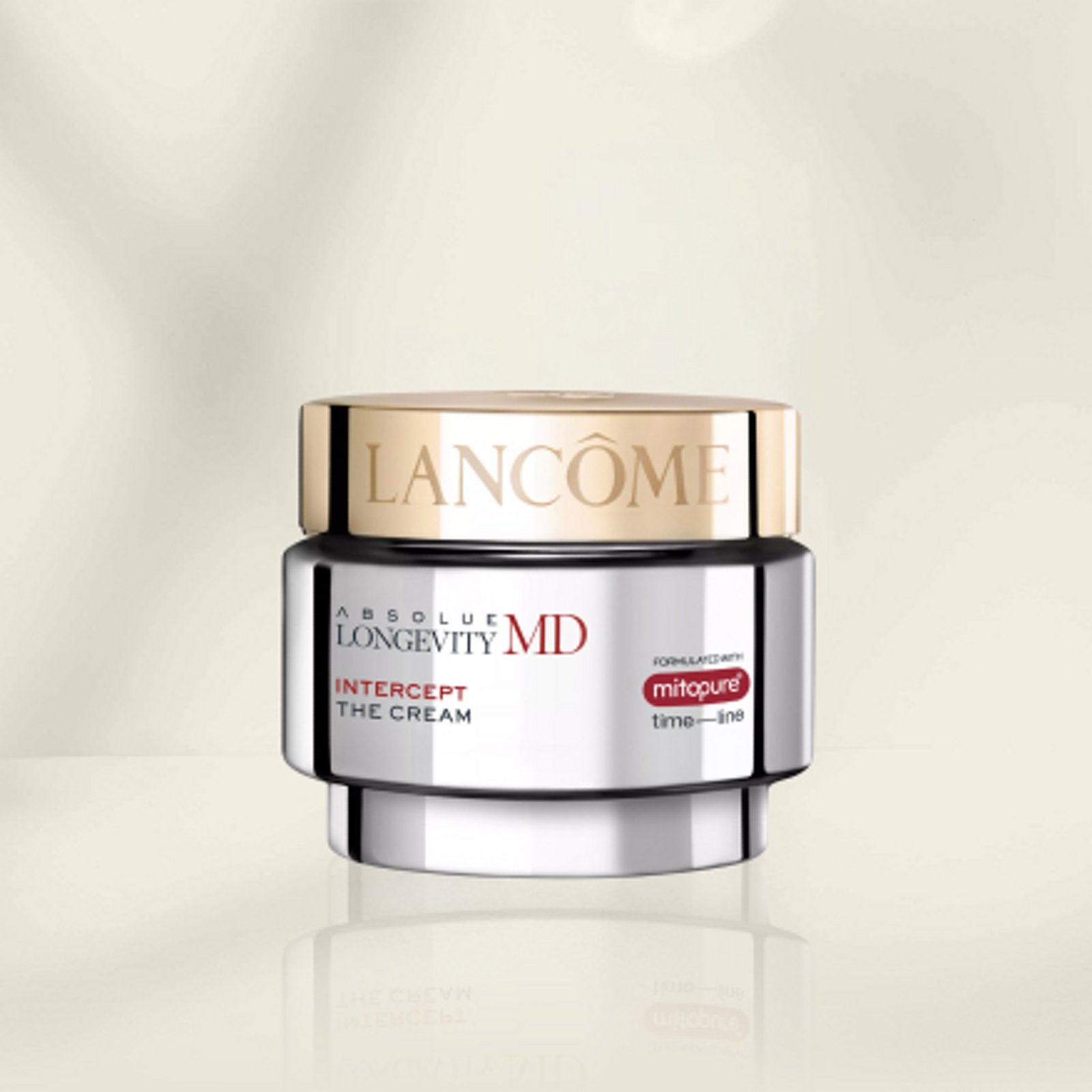 Moisturizers