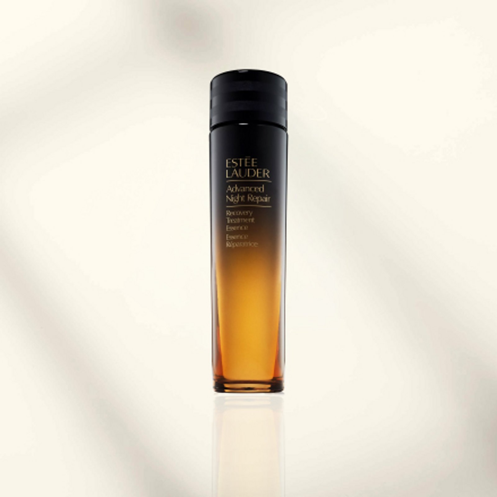 Serum & Treatments