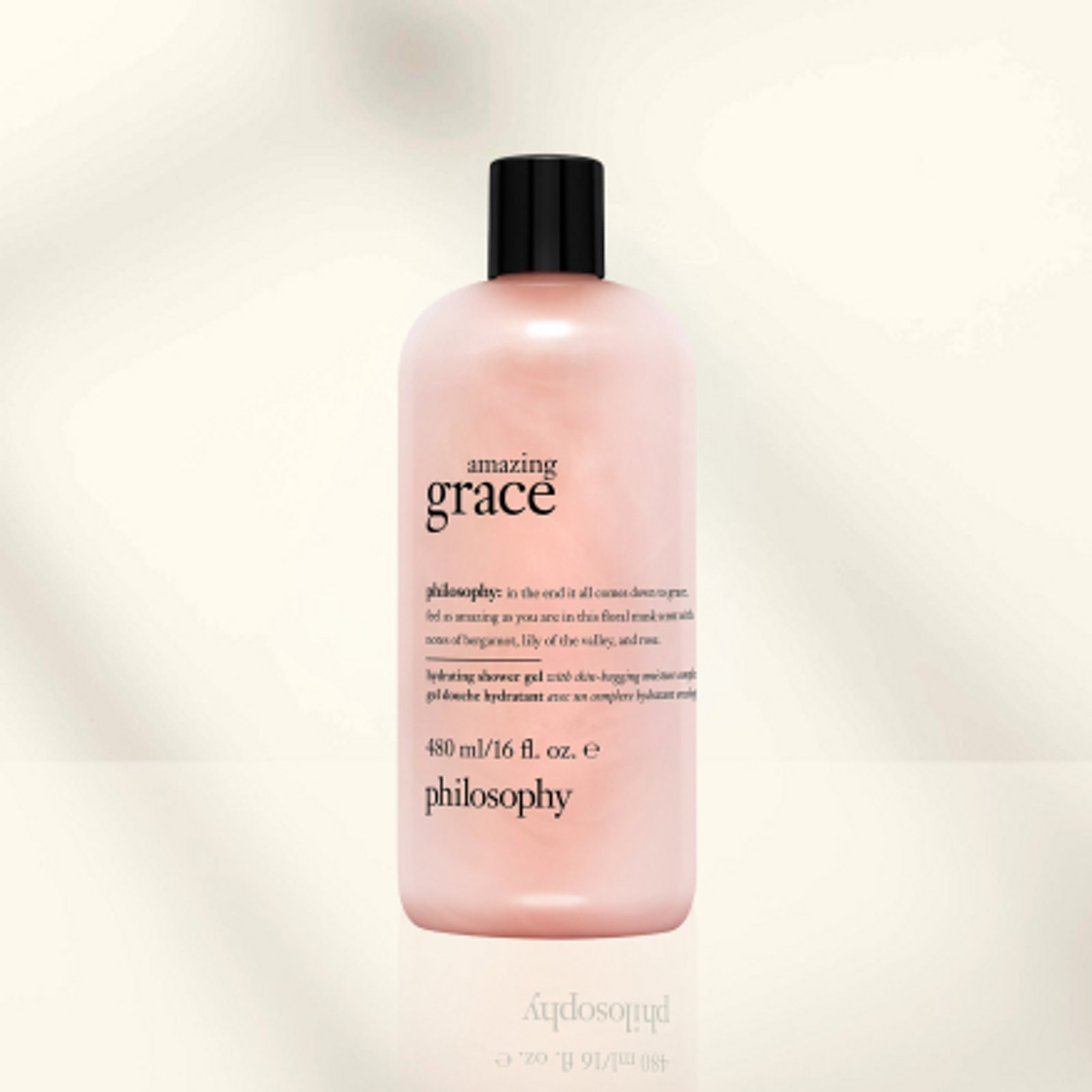 Body Care