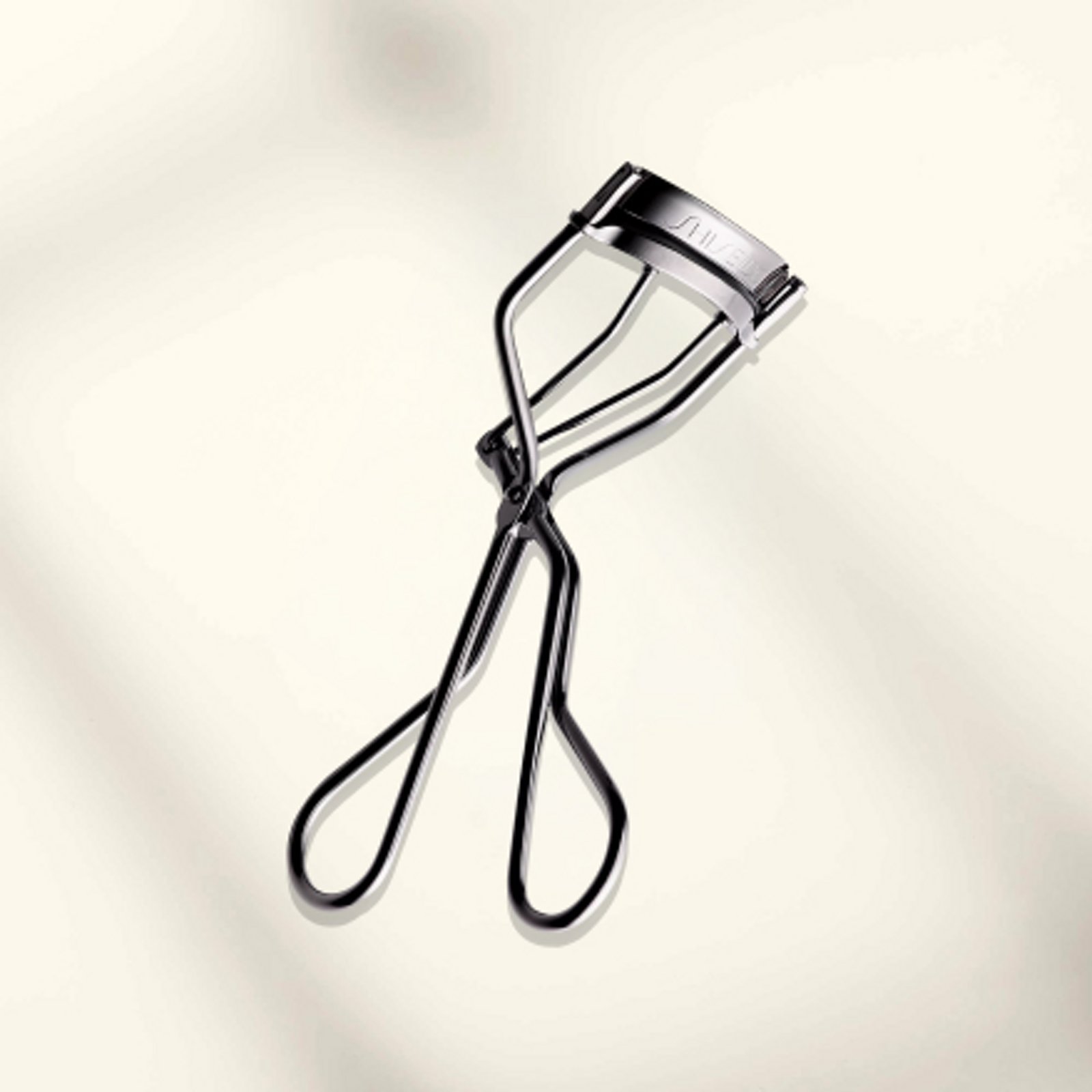 Beauty Tools
