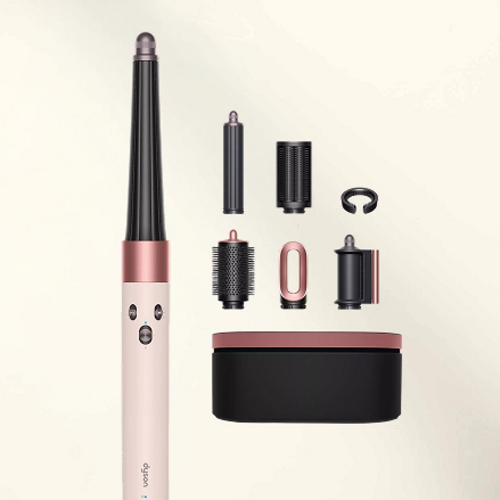 Hair Tools