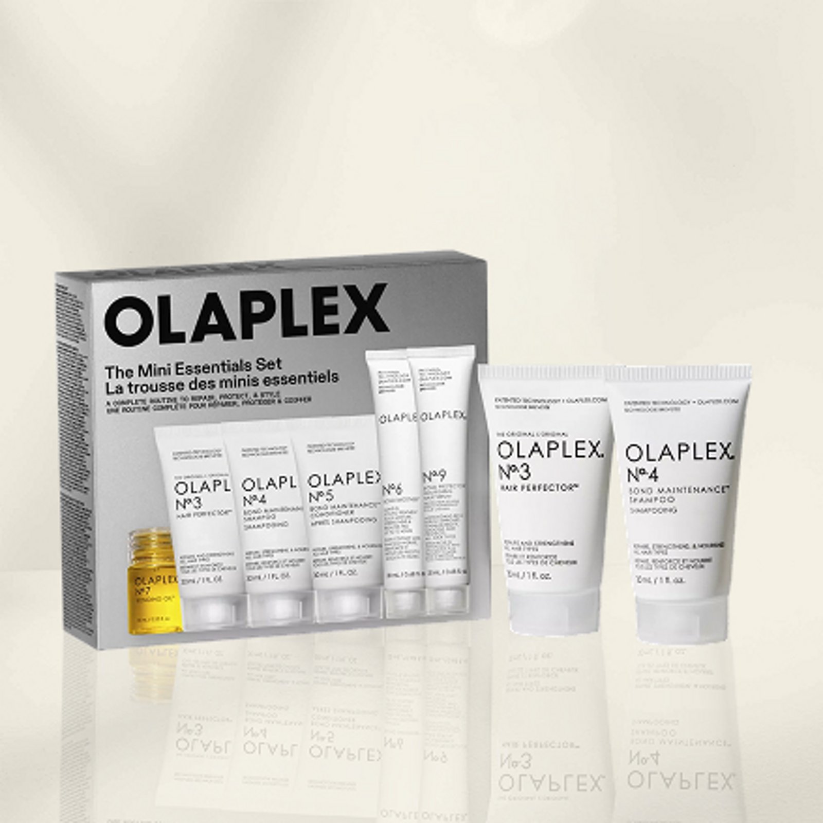Gift Sets