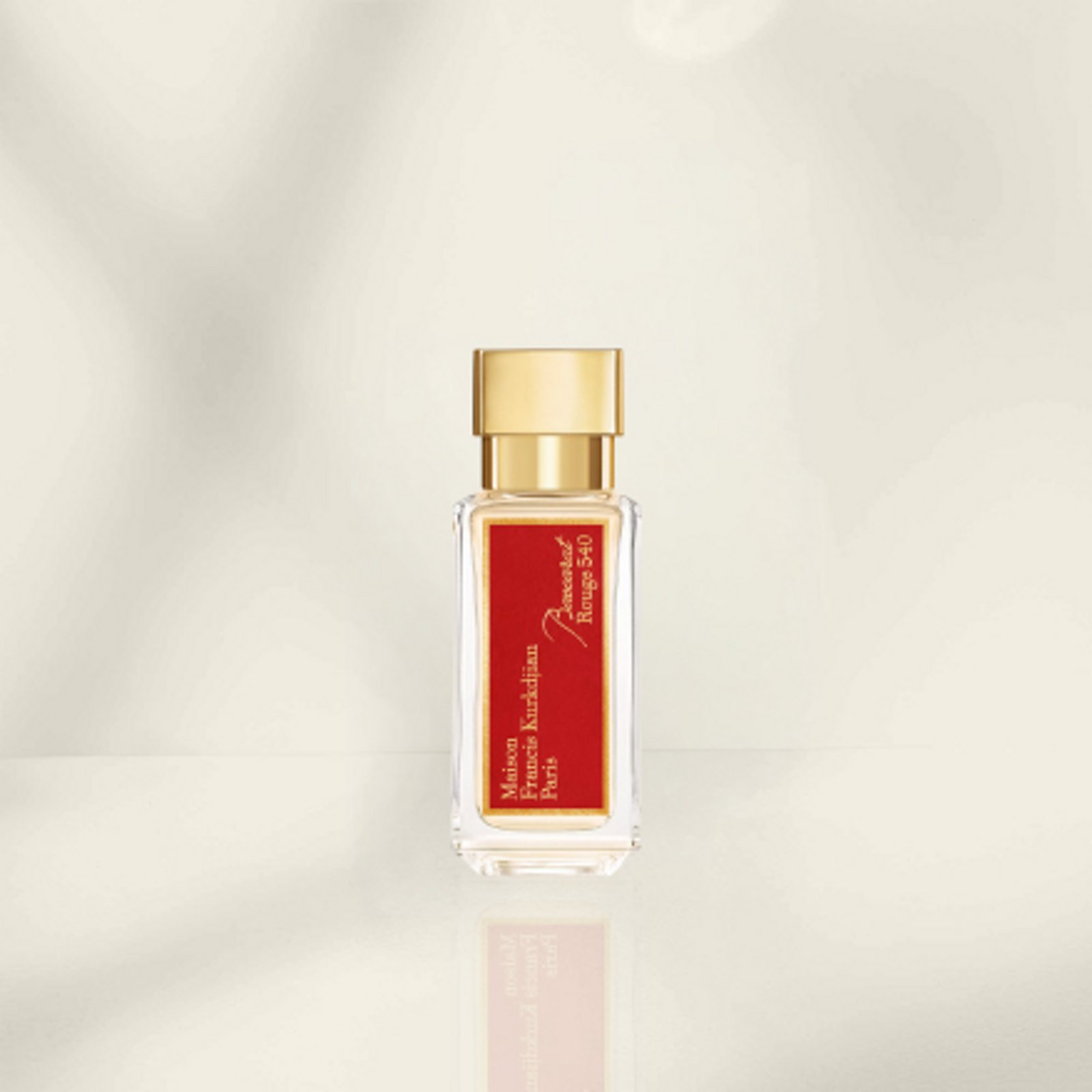 Travel Size & Minis