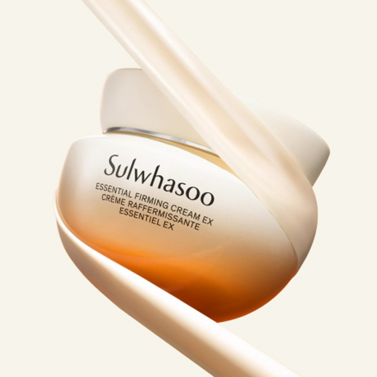 Step 5: Eye Creams