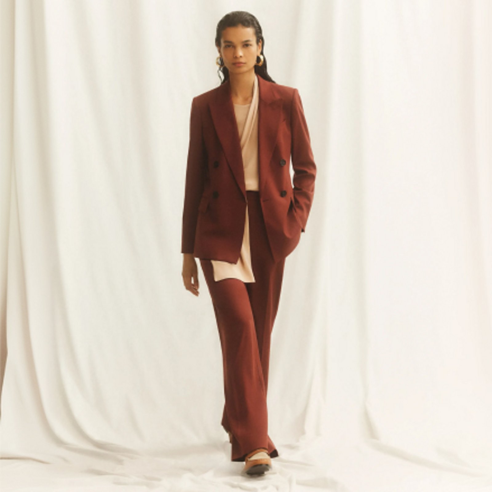 Rtw-featured-categories-Reiss