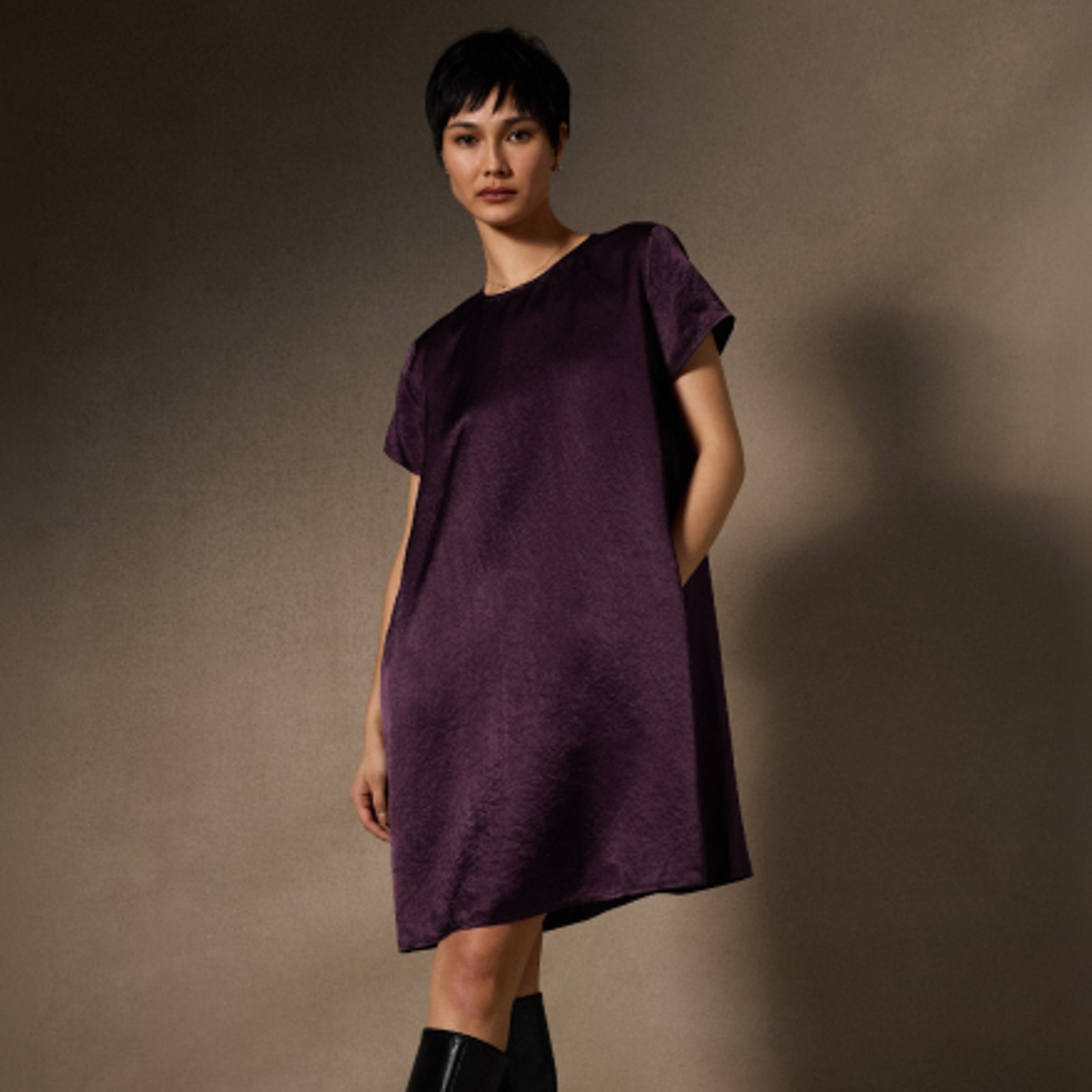 Rtw-featured-categories-eileen-fisher