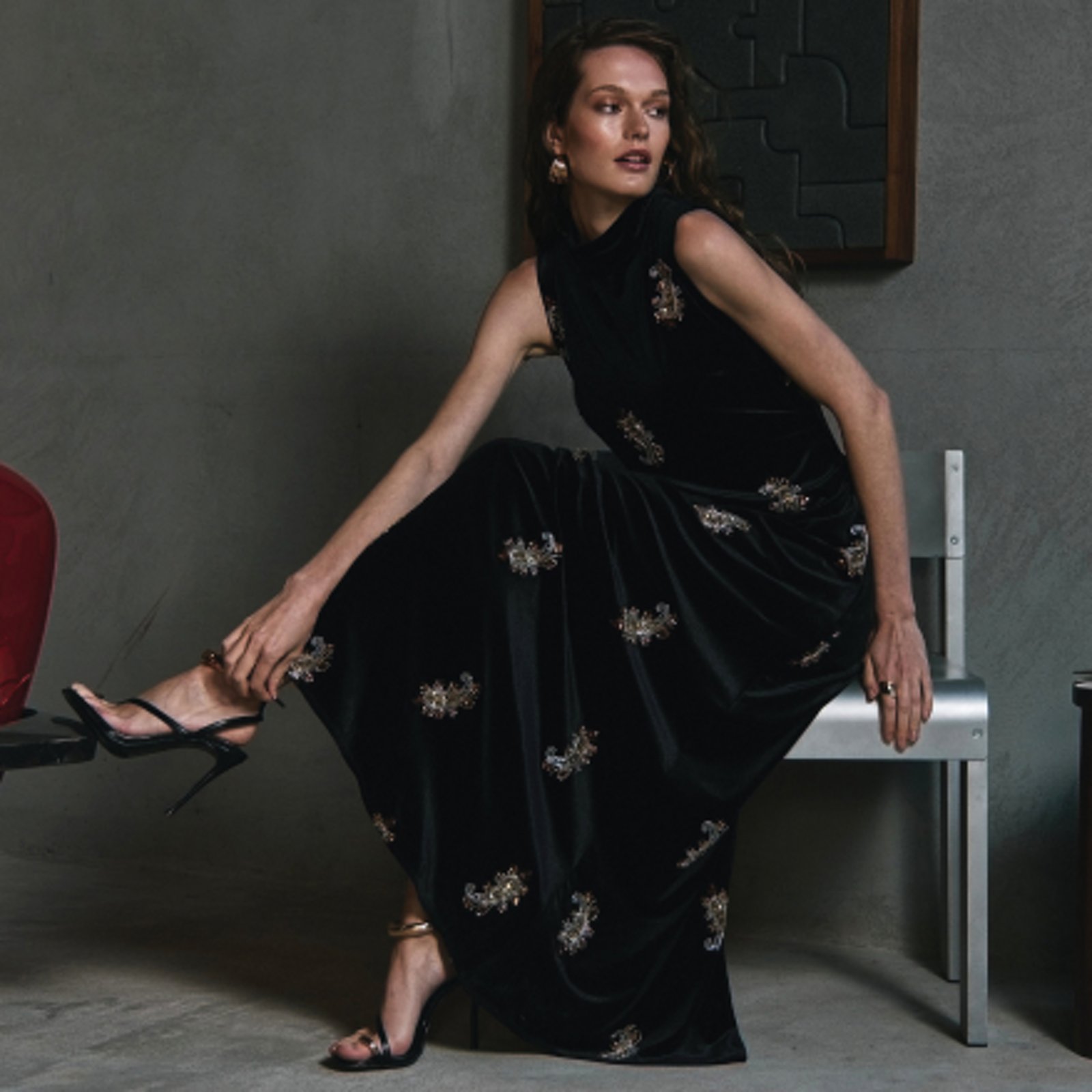 Rtw-featured-categories-elie-tahari