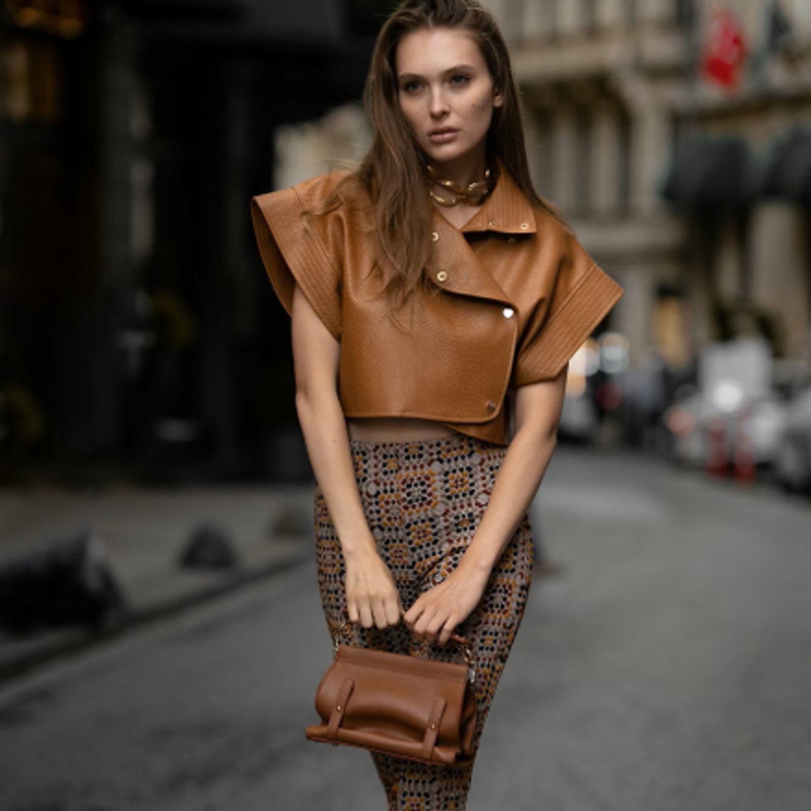 Rtw-featured-categories-pre-loved