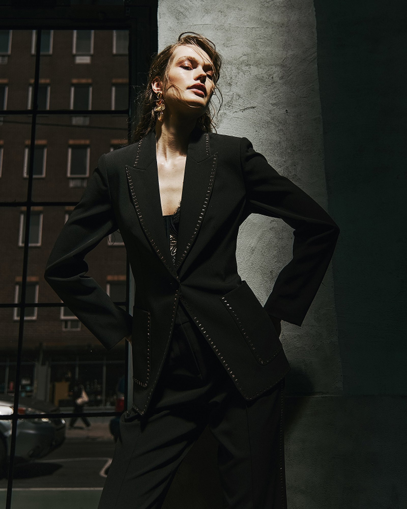 Rtw-trending-now-contemporary-tailoring 