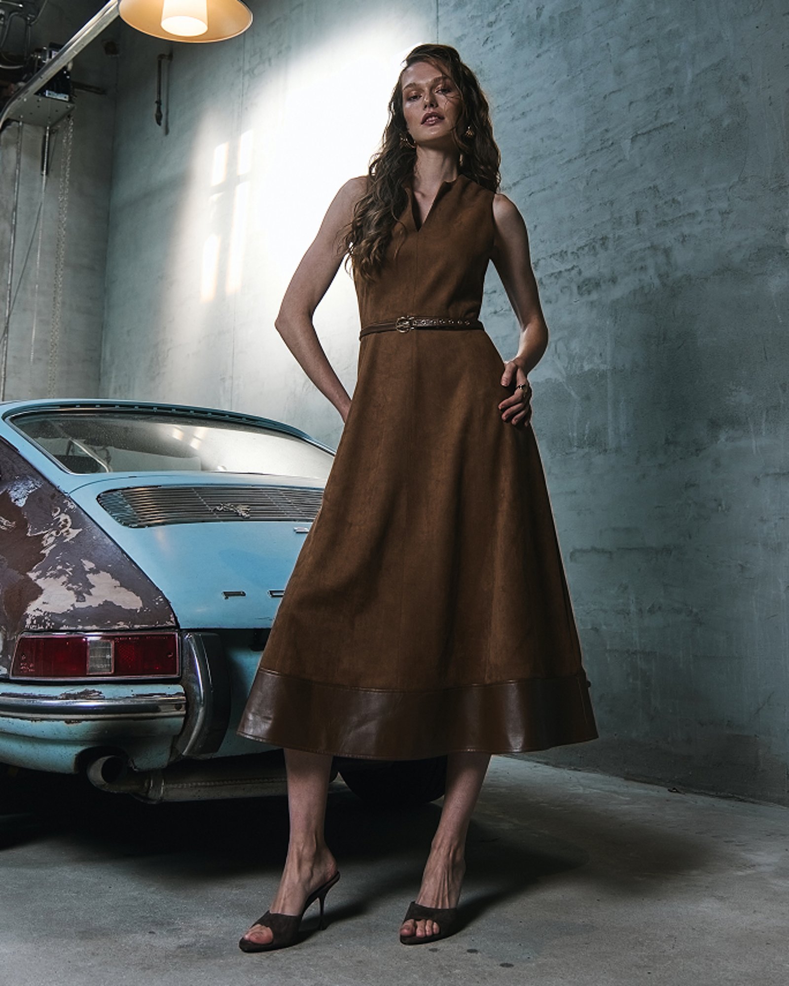 Rtw-trending-now-suede-&-leather
