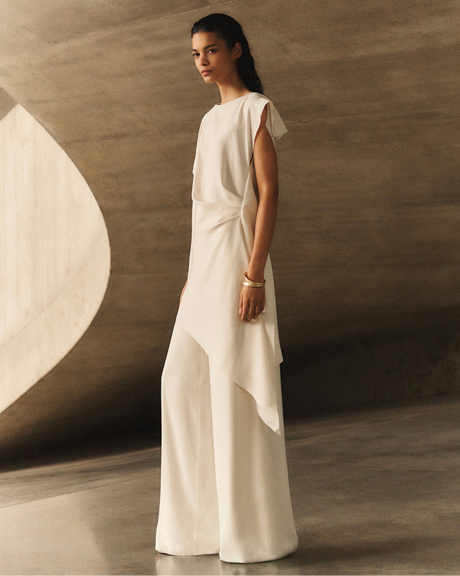 Rtw-trending-now-draped-dressing