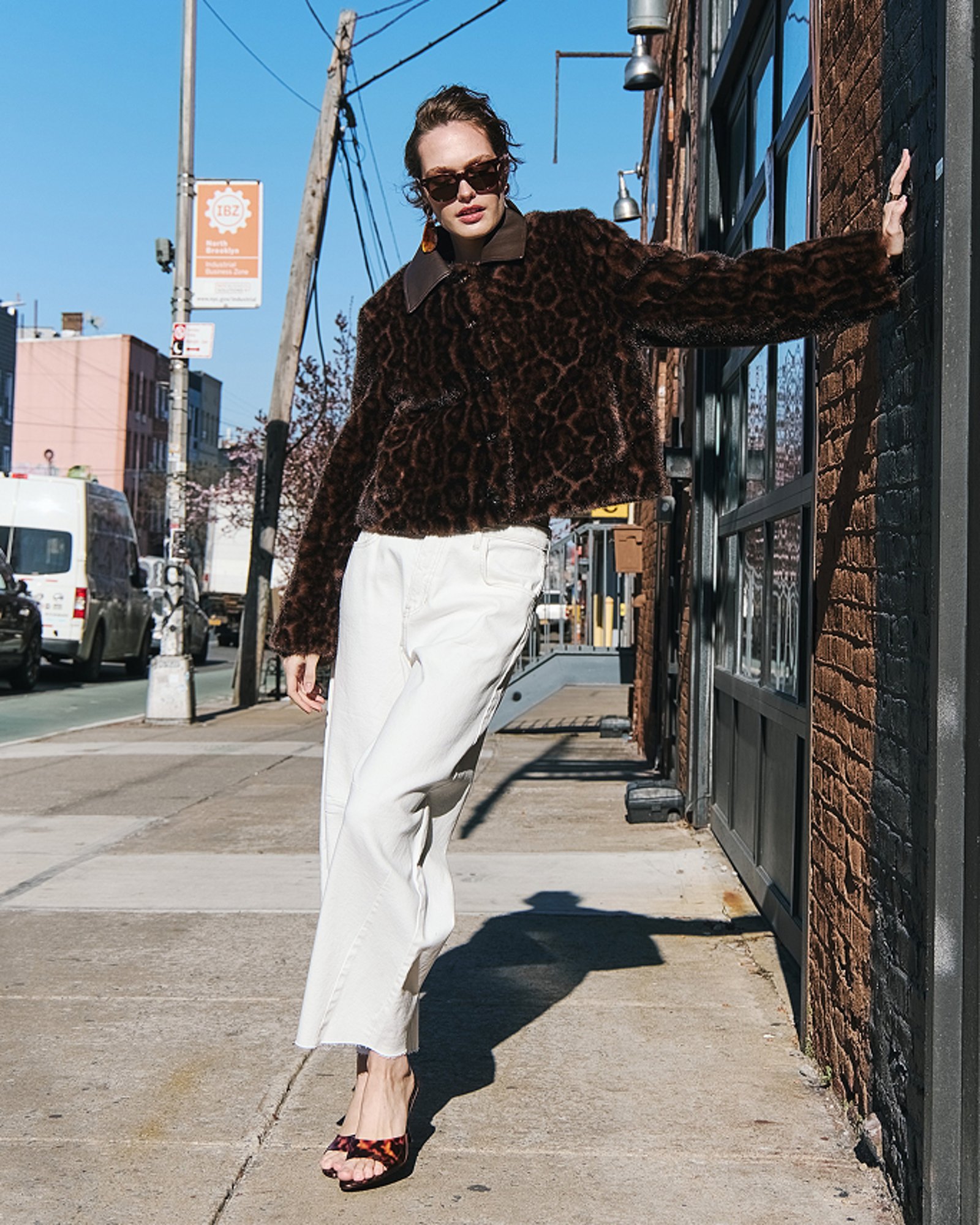 Rtw-trending-now-statement-jackets
