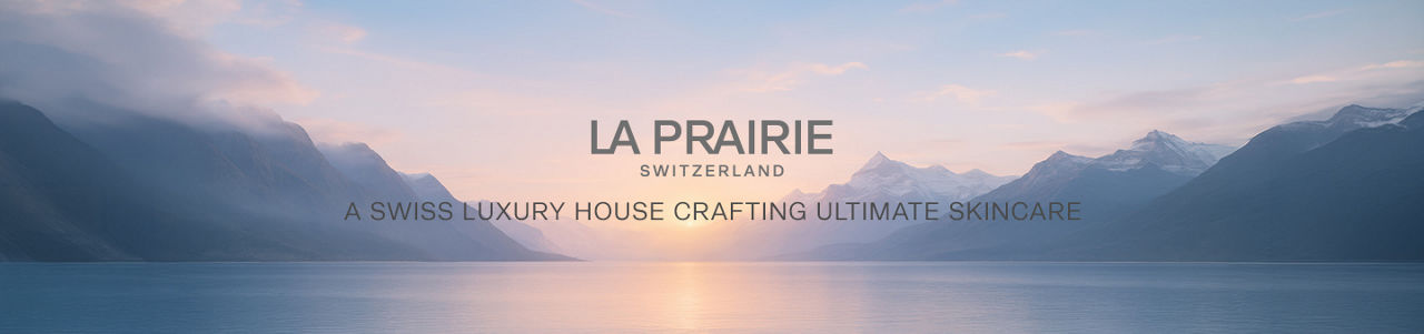 ls-prairie-banner