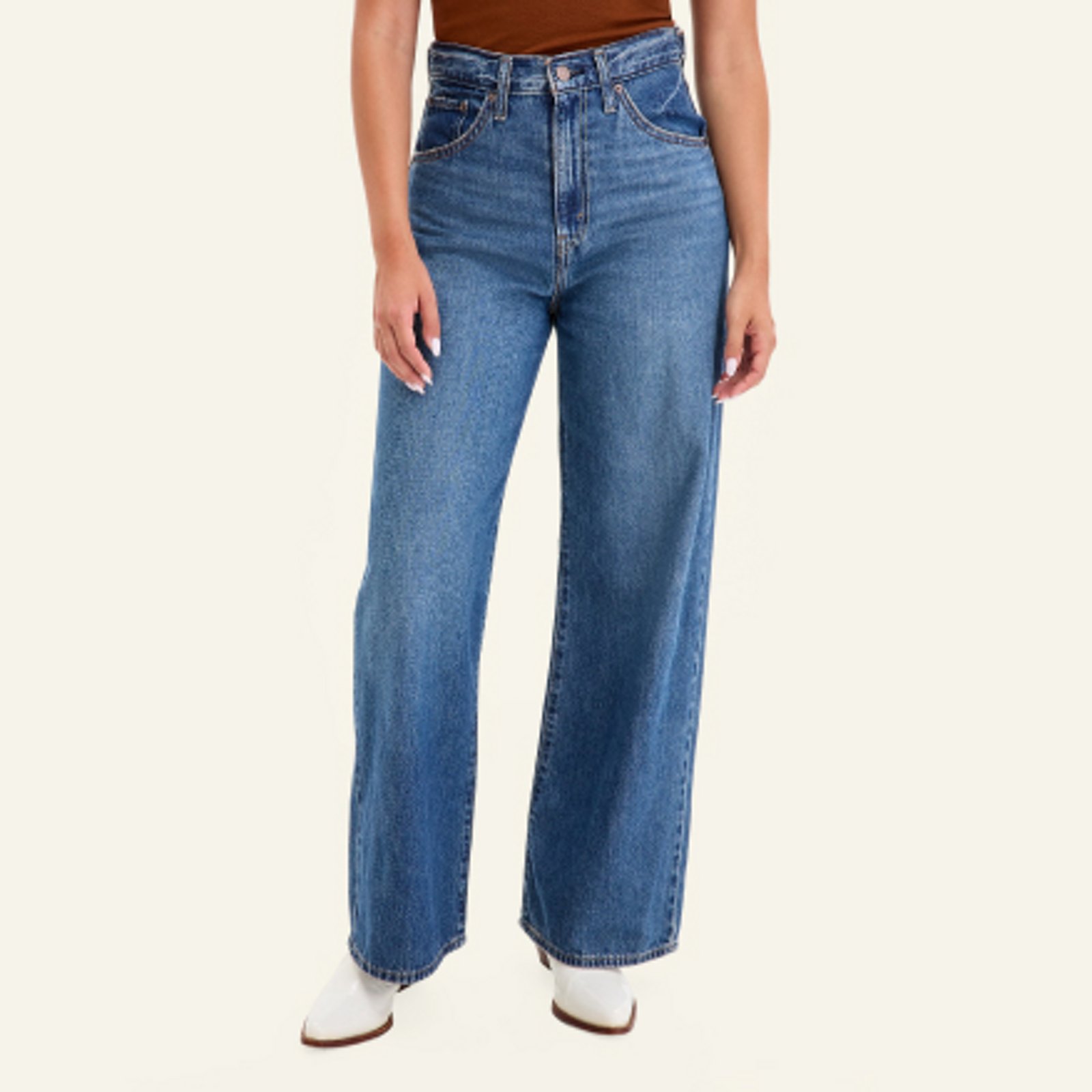 Women's Clothing