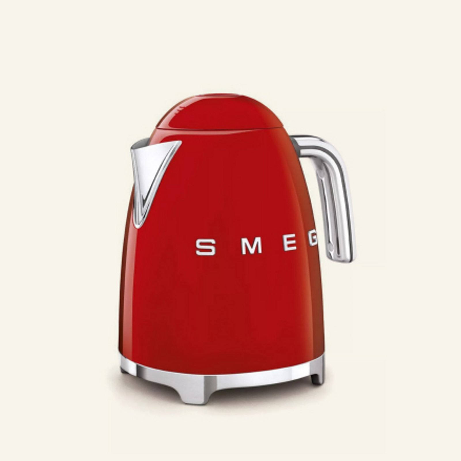 Tea Kettles