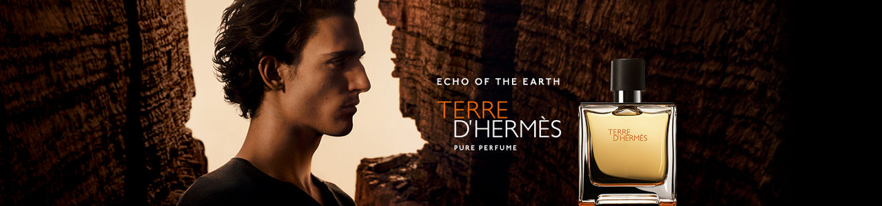 Hermes banner