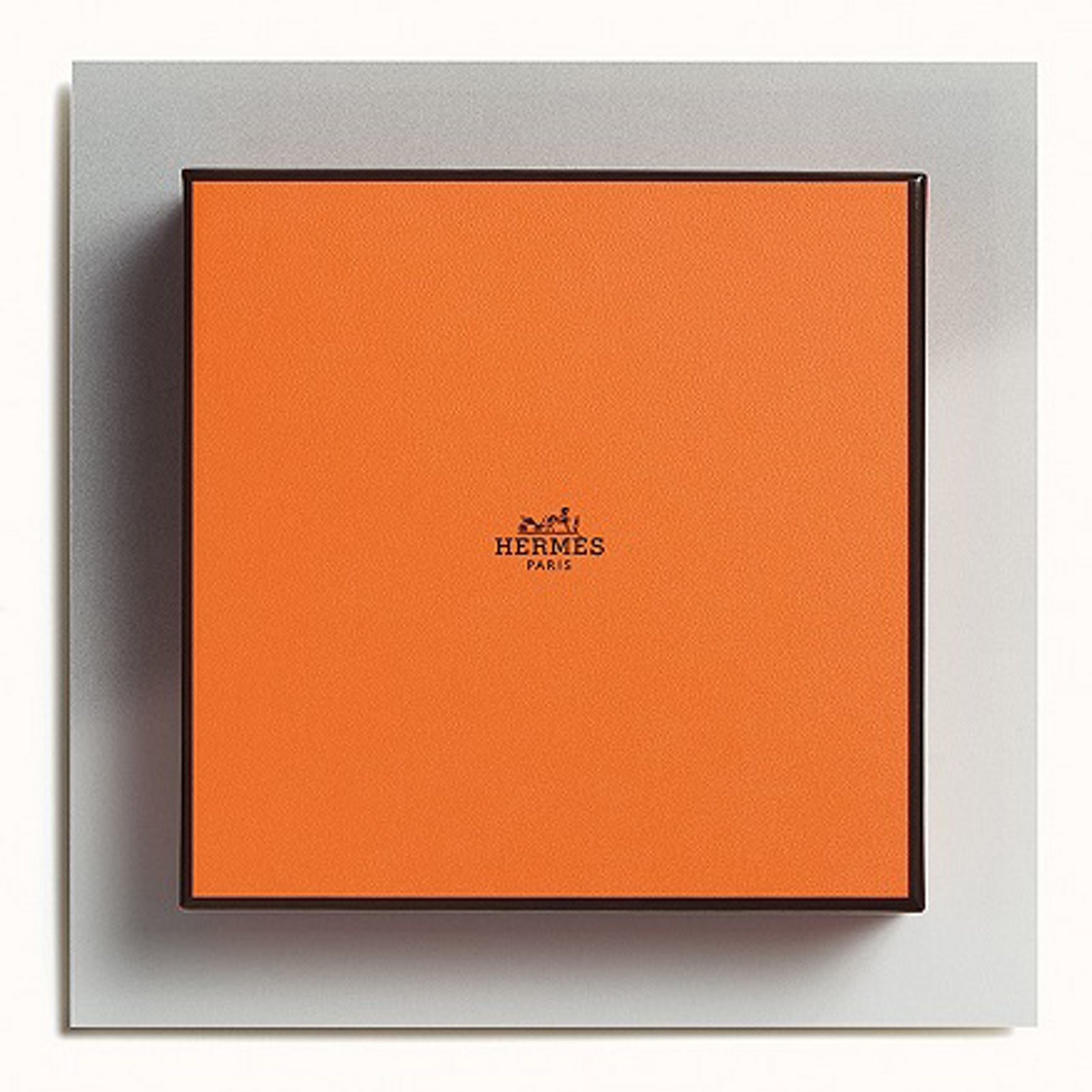 Gift Sets
