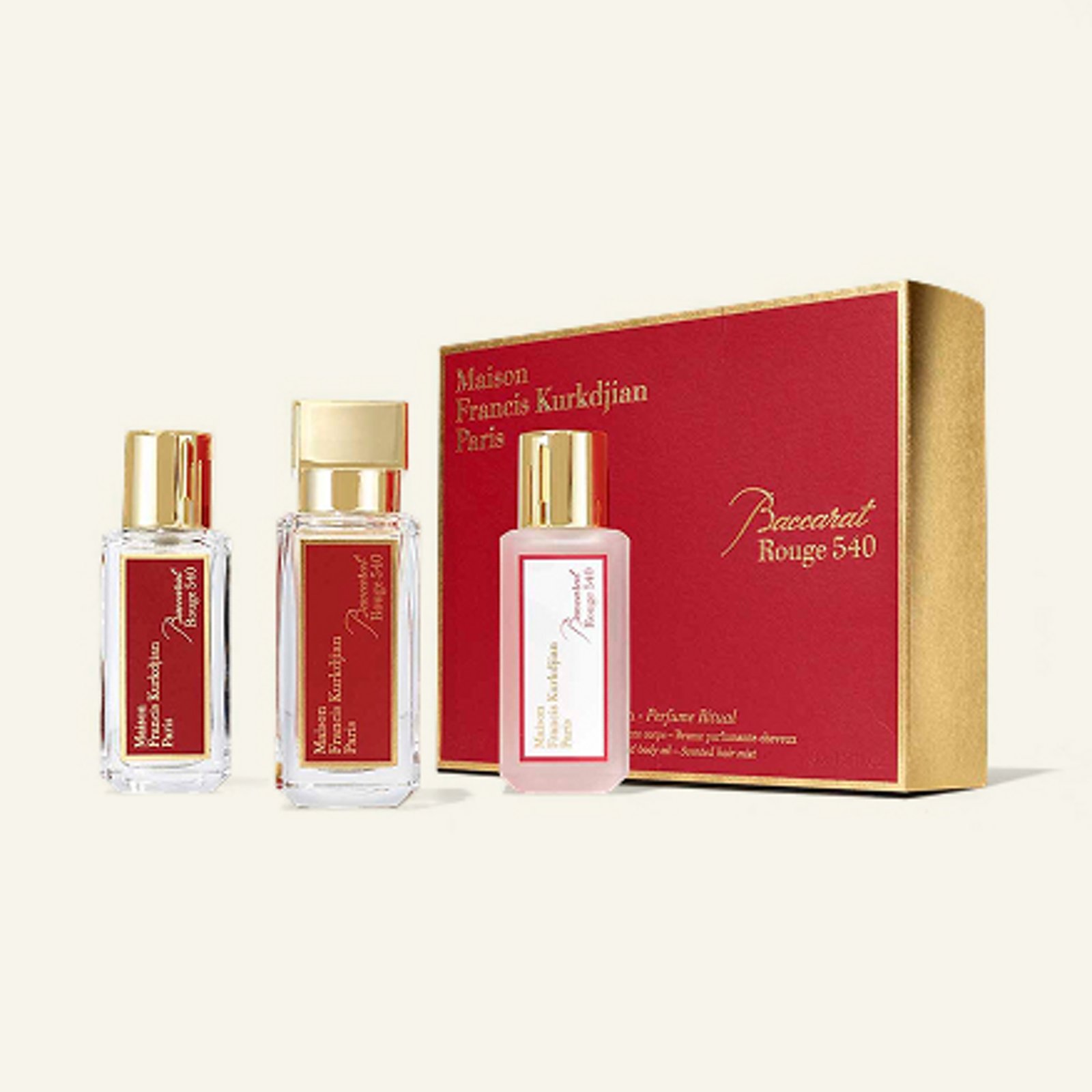 gifts-for-everyone-for-her