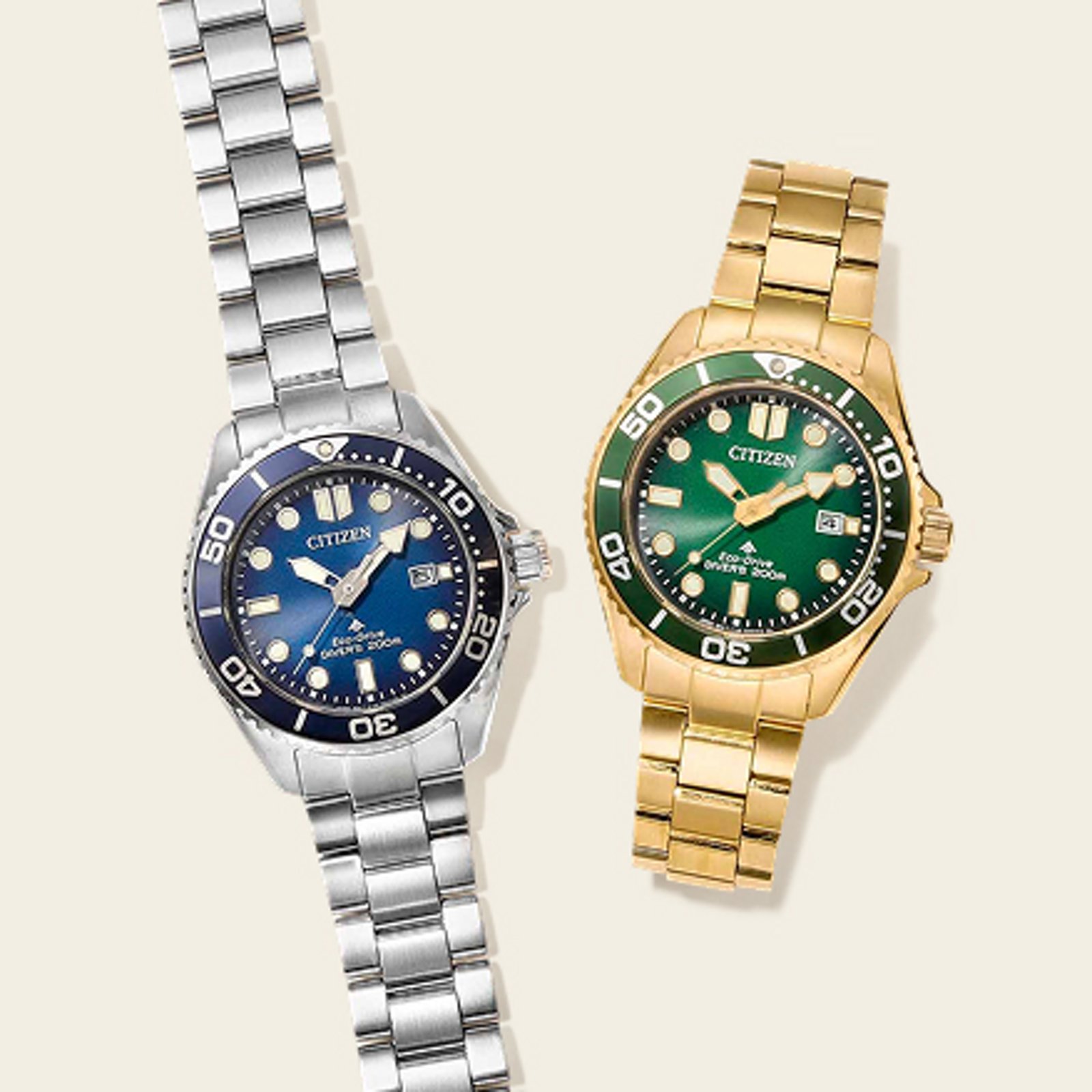 gifts-for-everyone-for-him