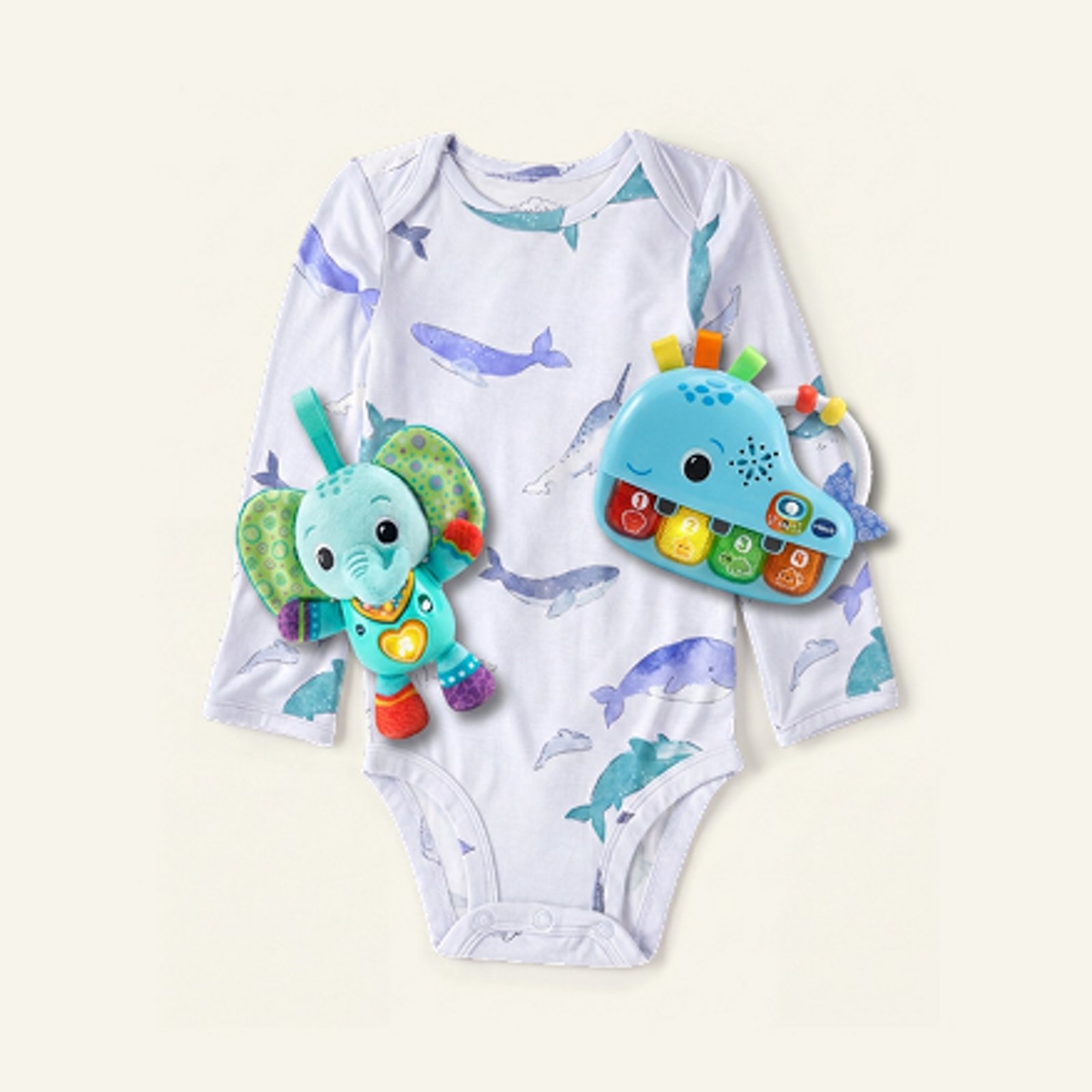 gifts-for-everyone-for-kids