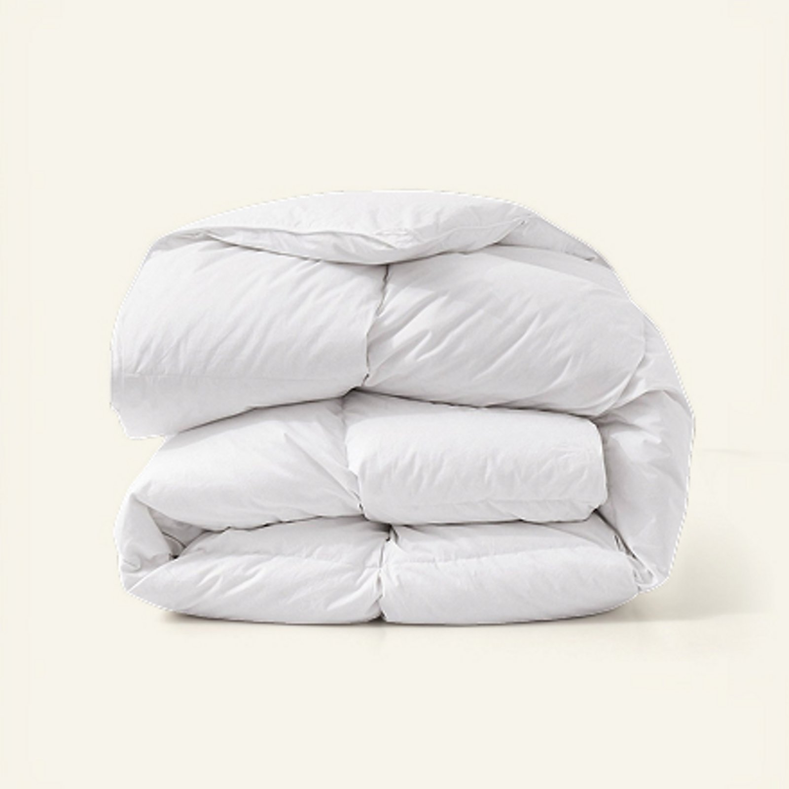 gifts-for-everyone-for-home
