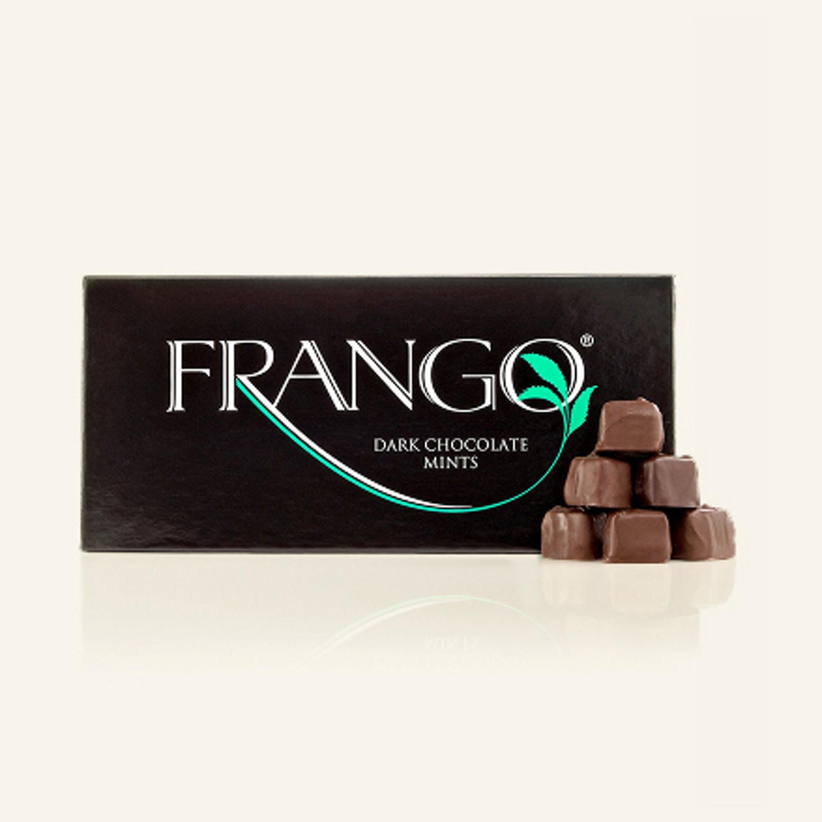 gifts-for-everyone-Gourmet-food-and-candy