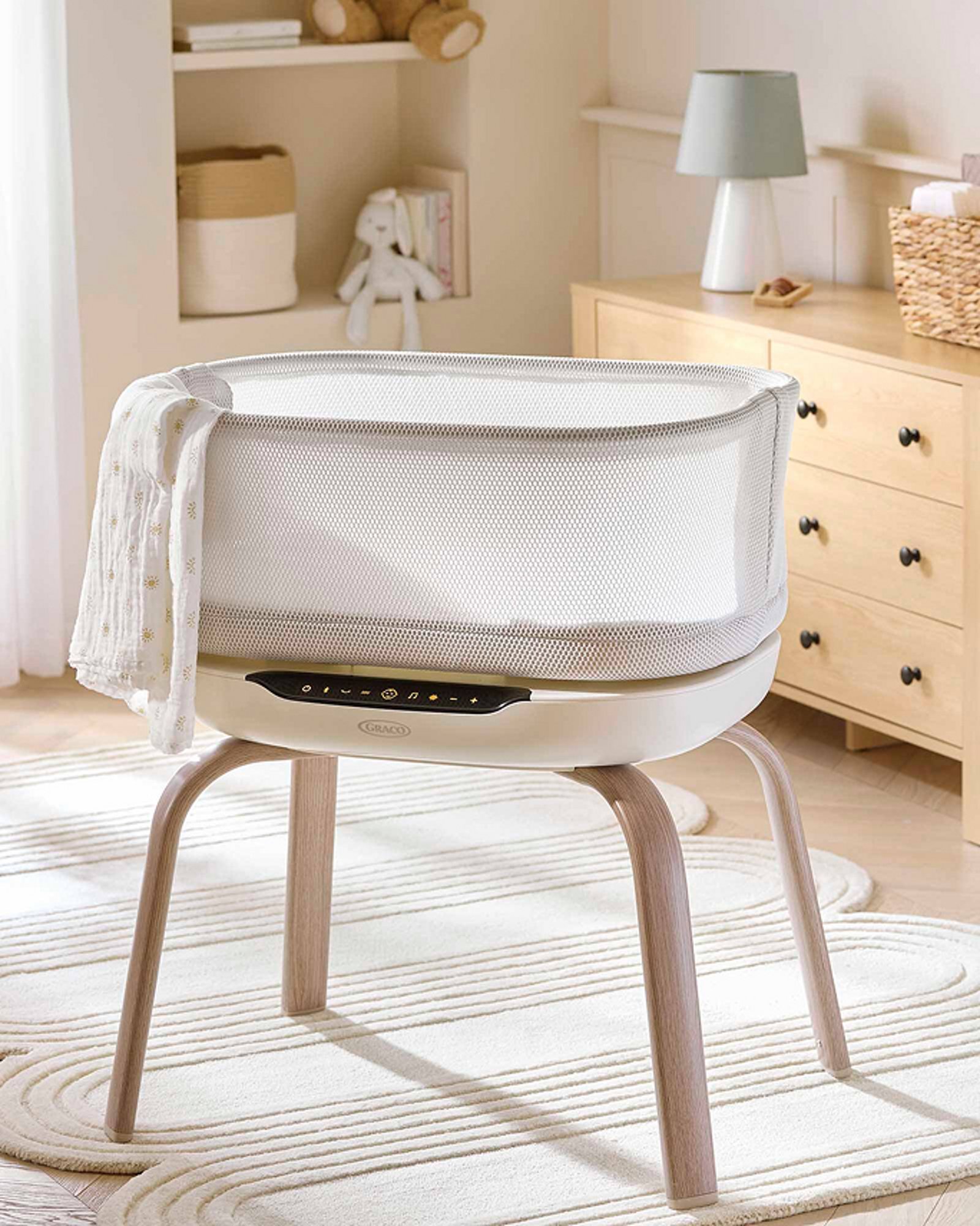 gifts-by-occasion-Baby-Shower
