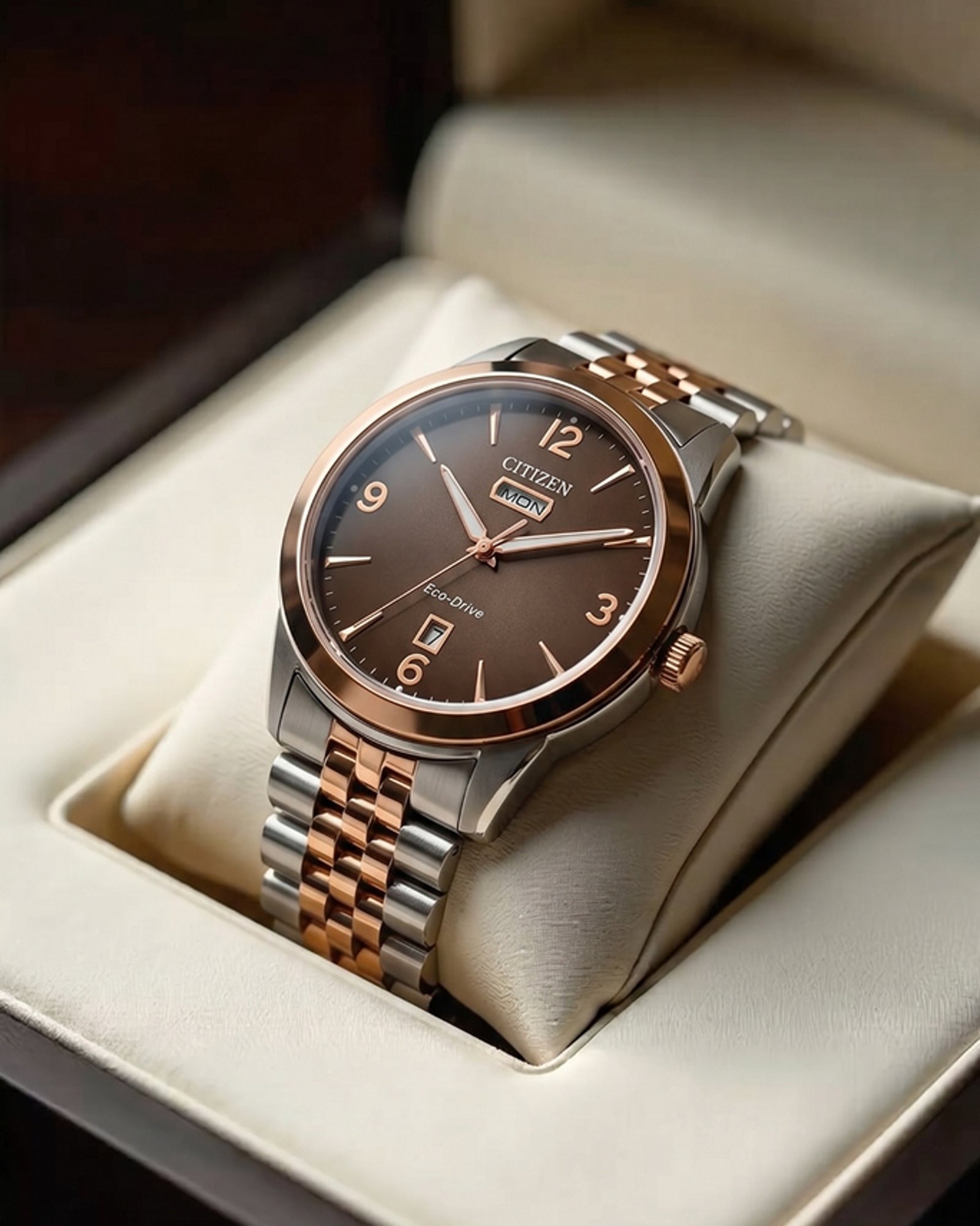 gifts-by-occasion-graduation