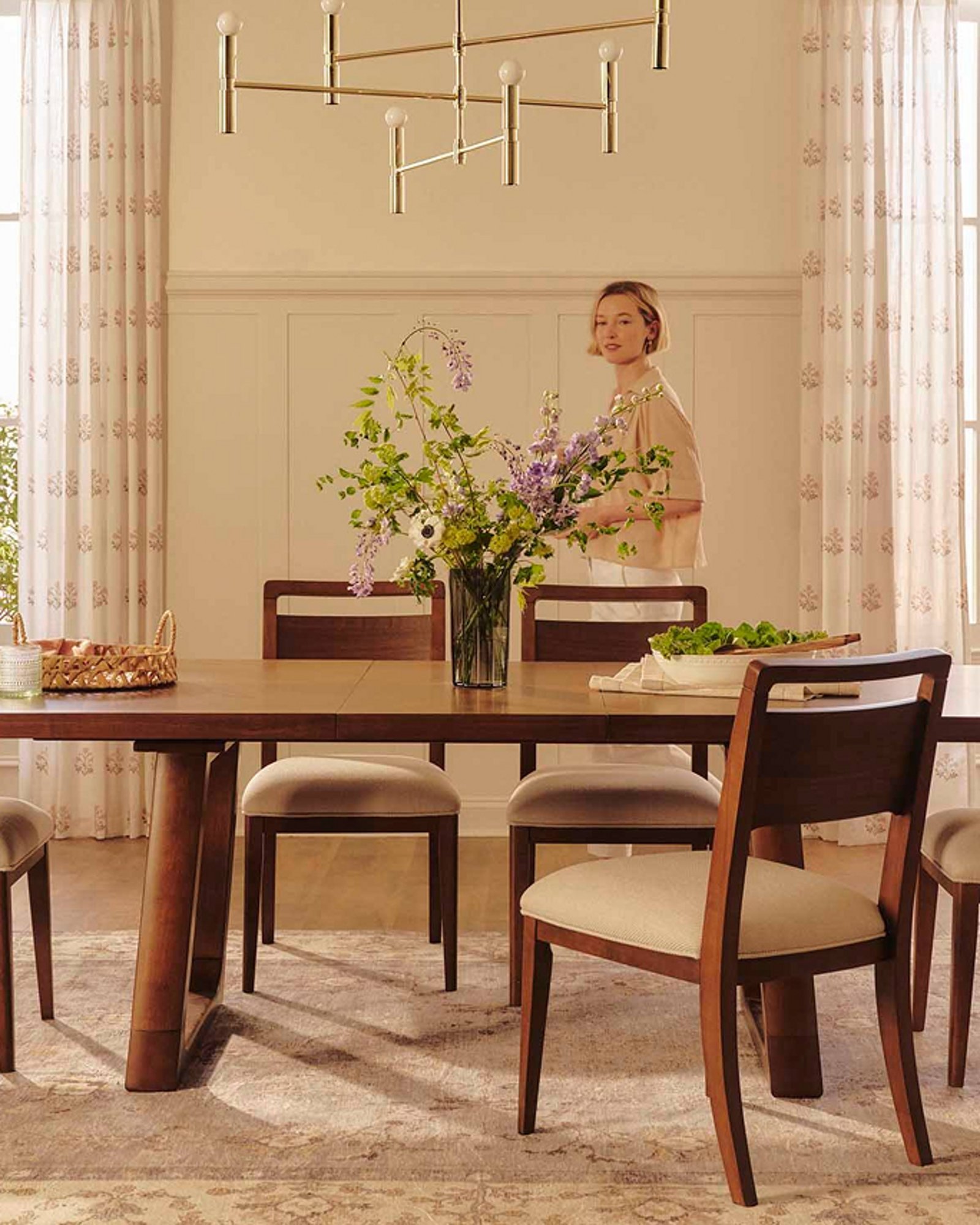 gifts-by-occasion-Housewarming