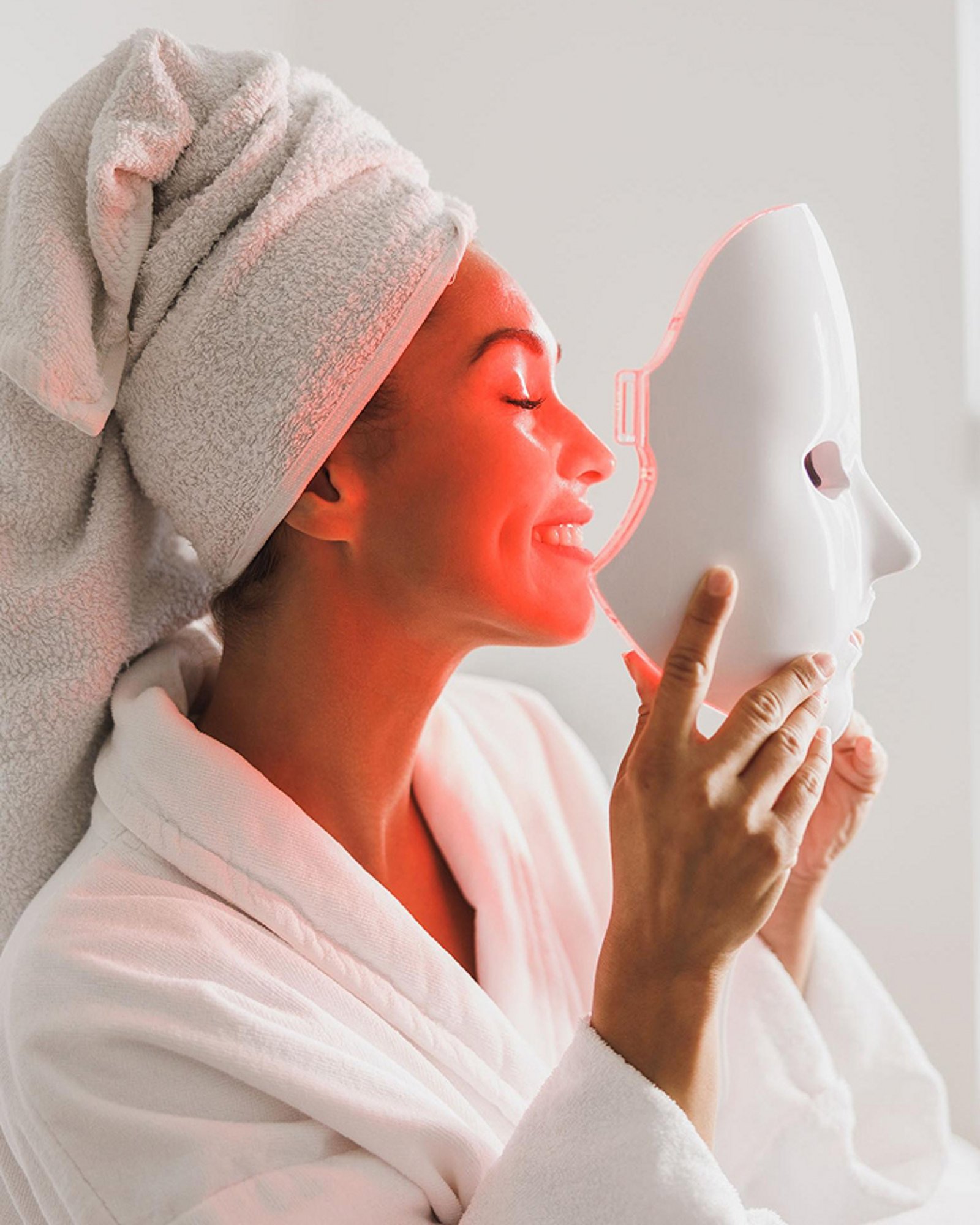 gifts-by-interest-Wellness-Seekers