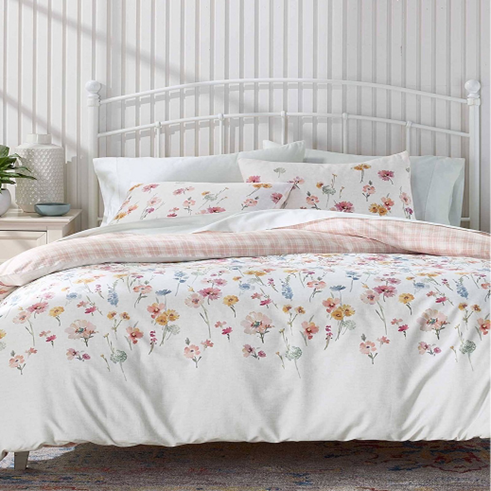 Comforters & Duvets