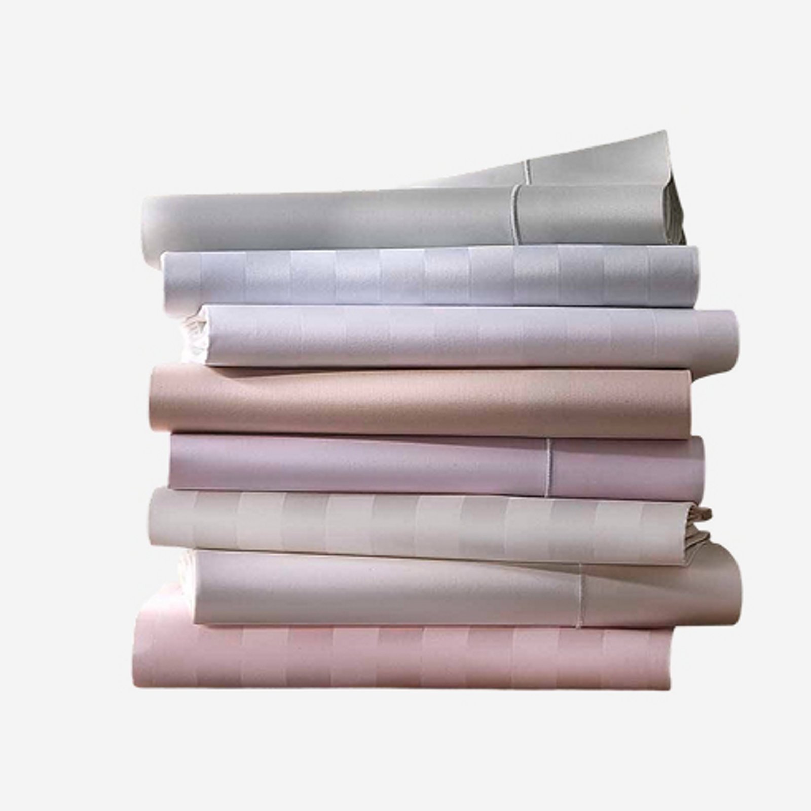 Sheets