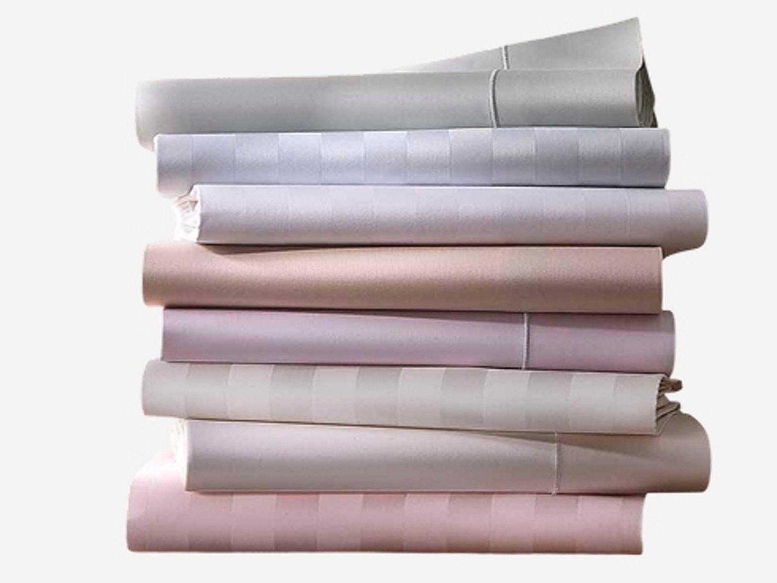 Sheets