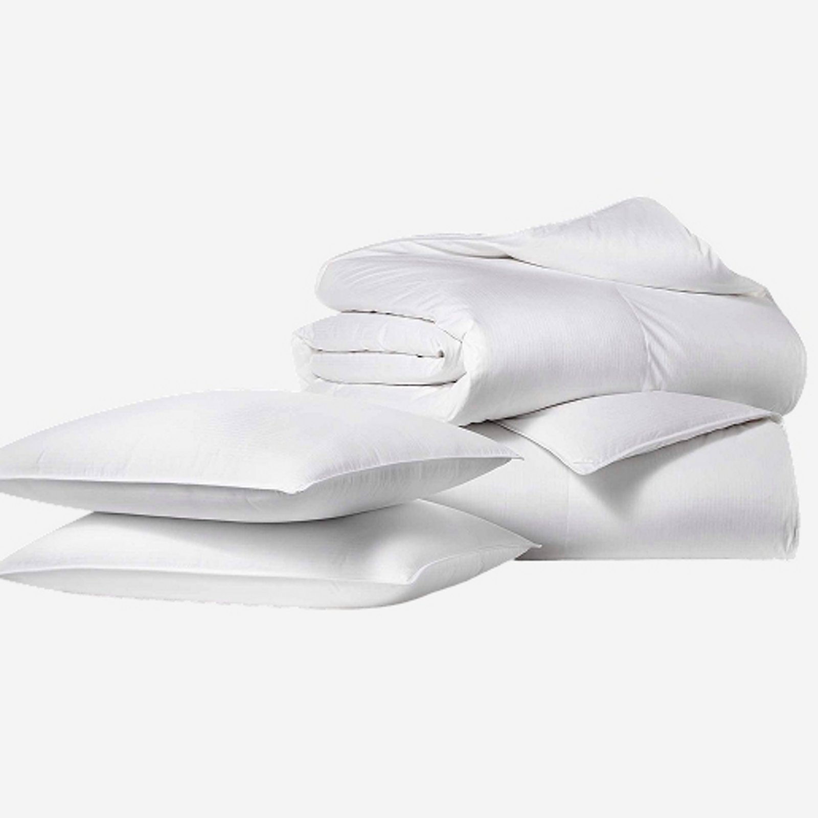 Bedding Essentials