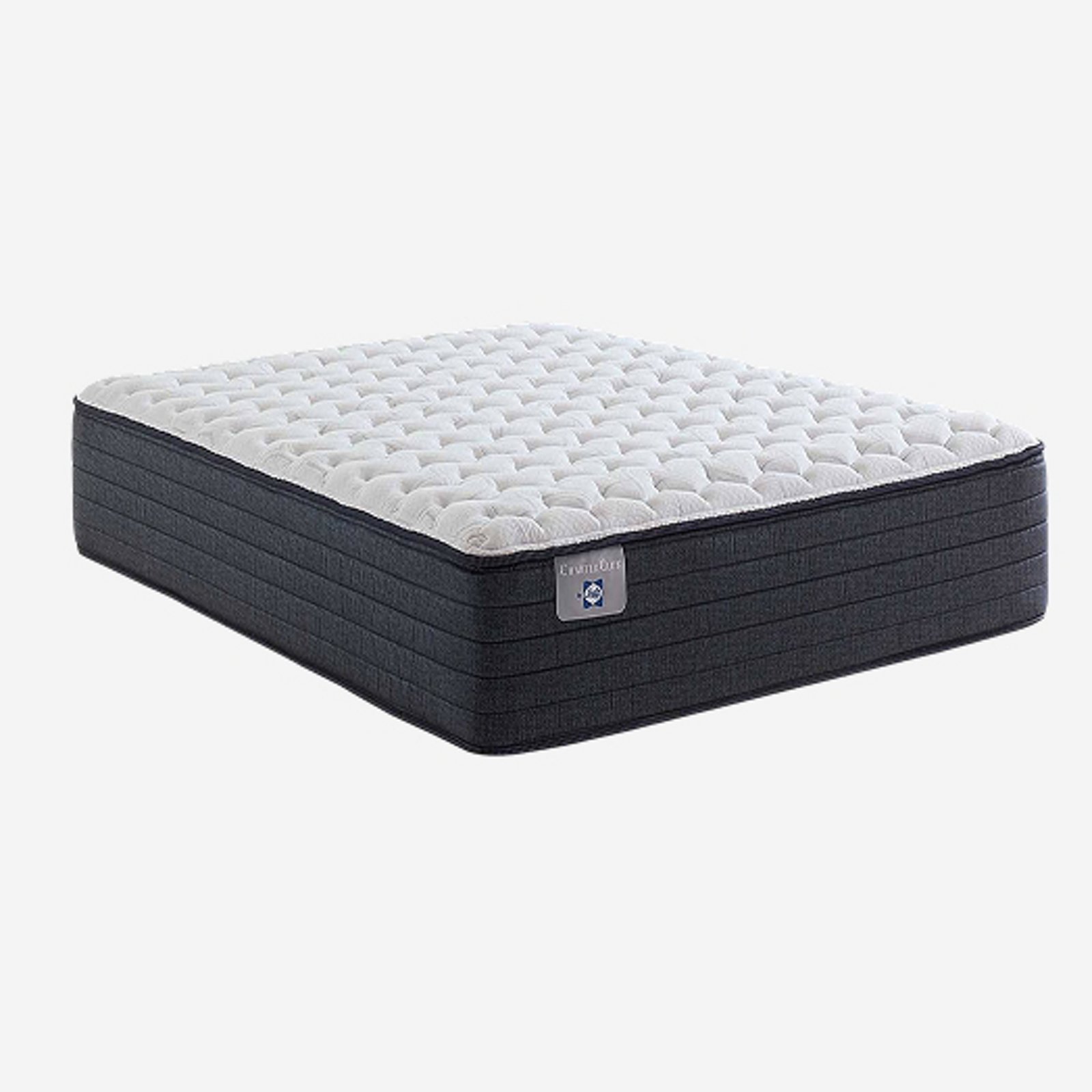 Mattresses
