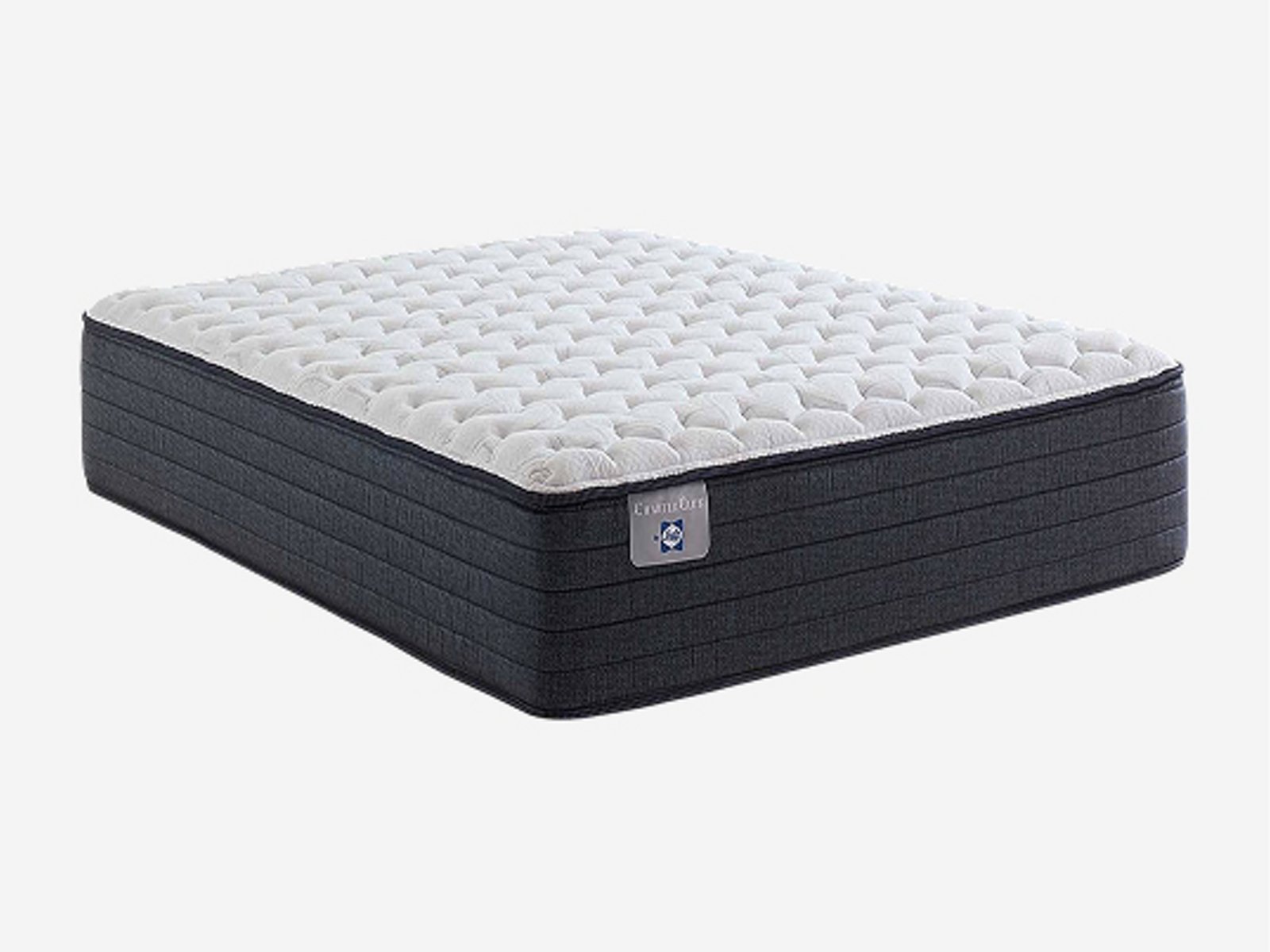 Mattresses