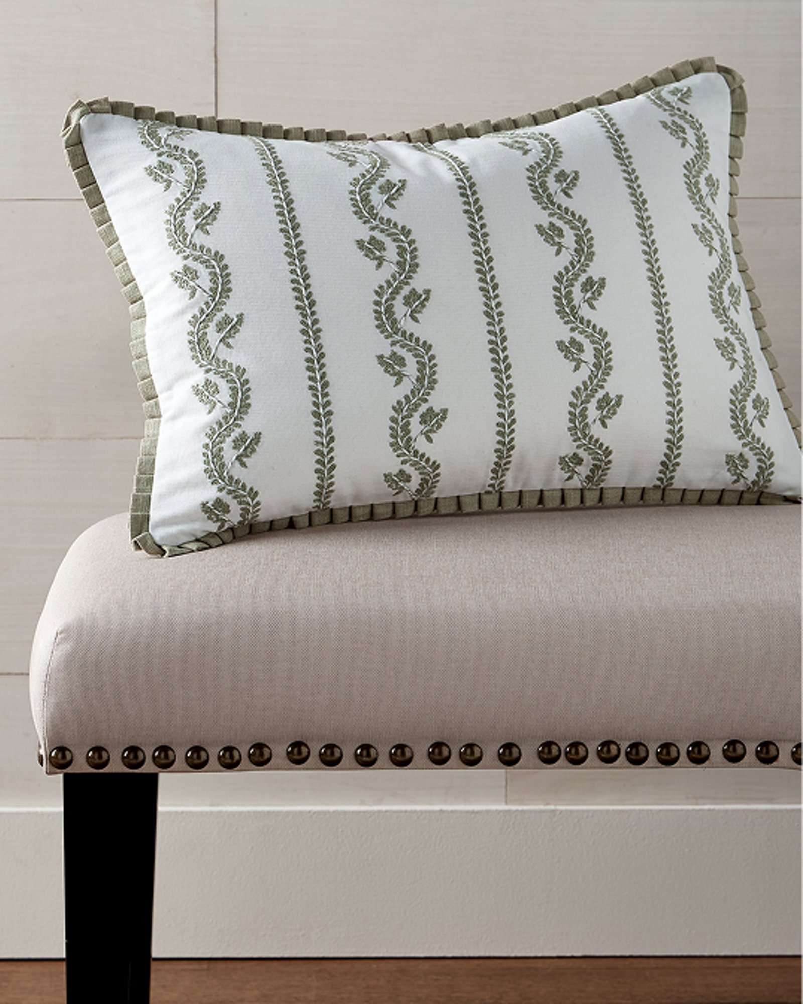 Decorative Accessories