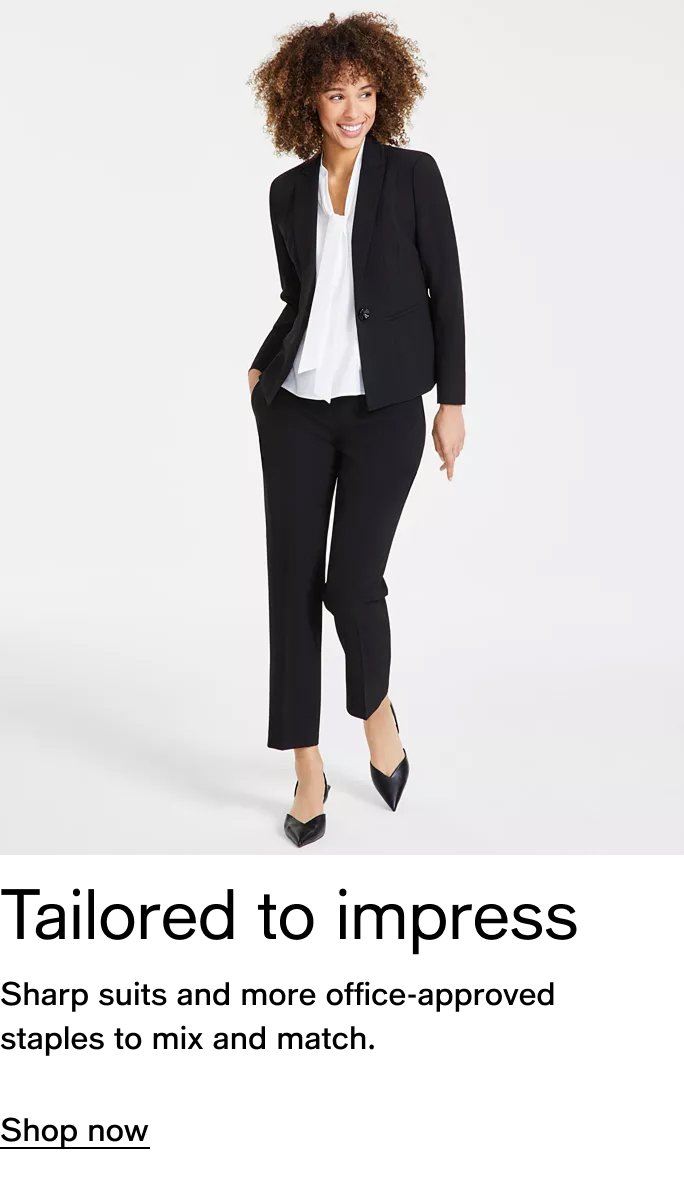 RTW-BMA-tailored-to-impress