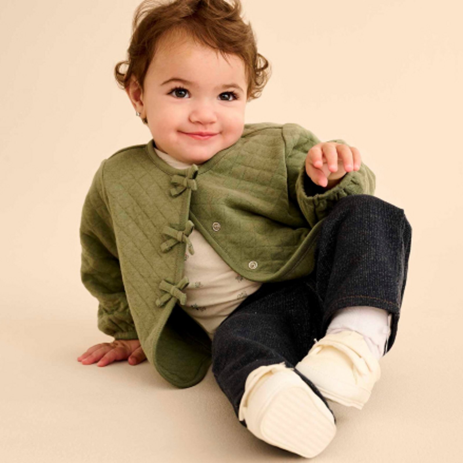 Kids-featured-categories-Baby-Boy-Girl-0-24