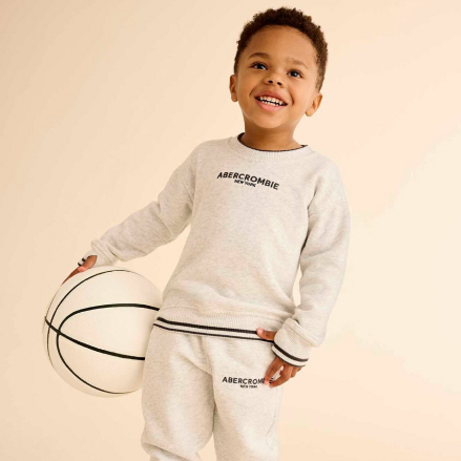 Kids-featured-categories-toddler-boys-2t-5t