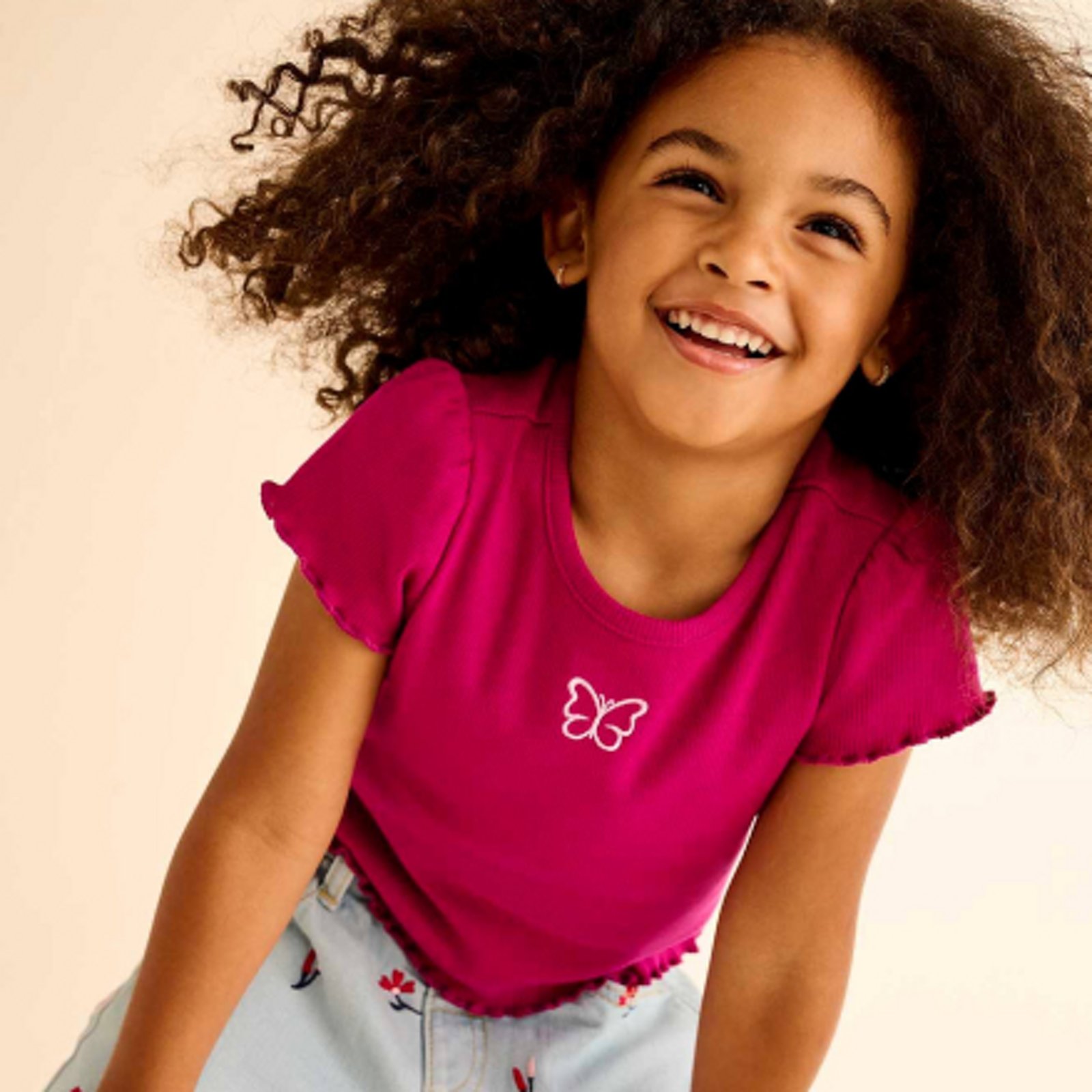 kids-featured-categories-Toddler-Girls-2T-5T