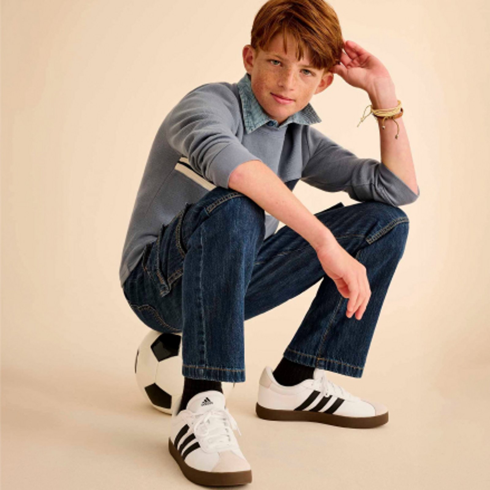 Kids-featured-categories-Boys-4-20