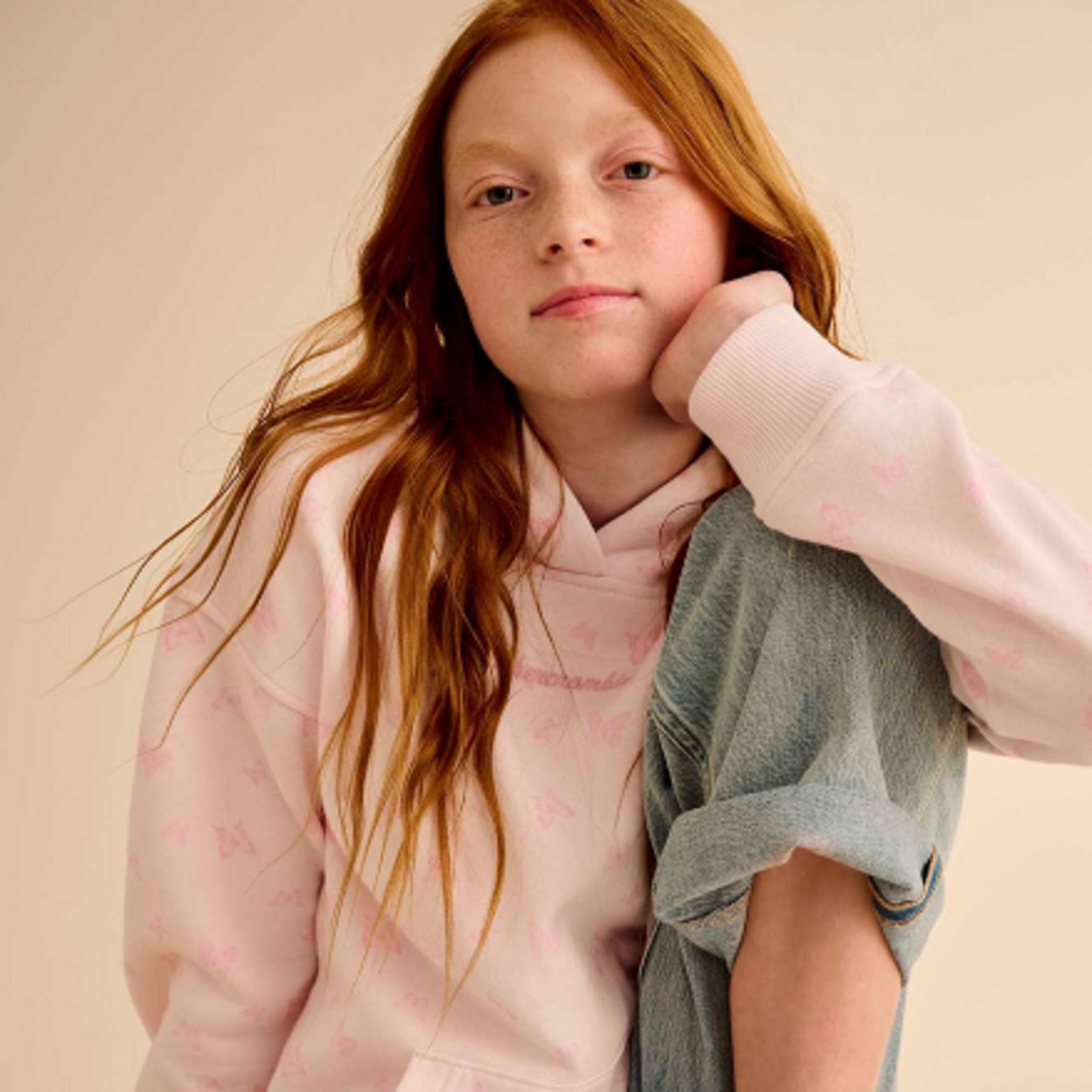 Kids-featured-categories-Girls-4-16