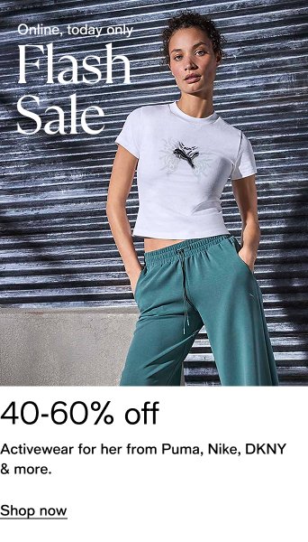 Shop now