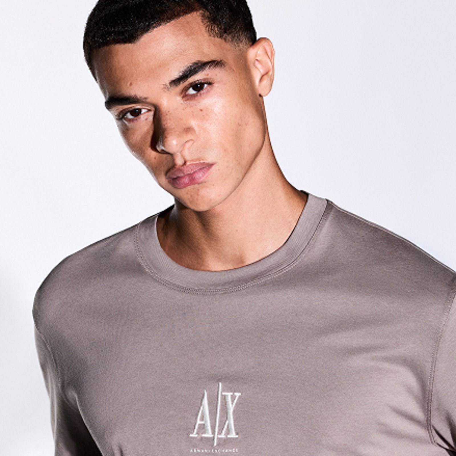 Men's-Featuredcategory-Icon