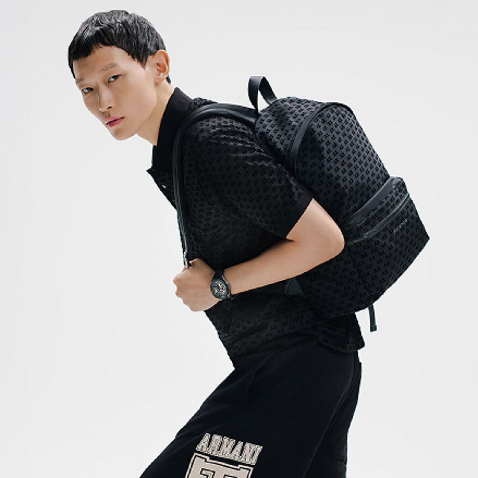 Men's-Featuredcategory-Logomania
