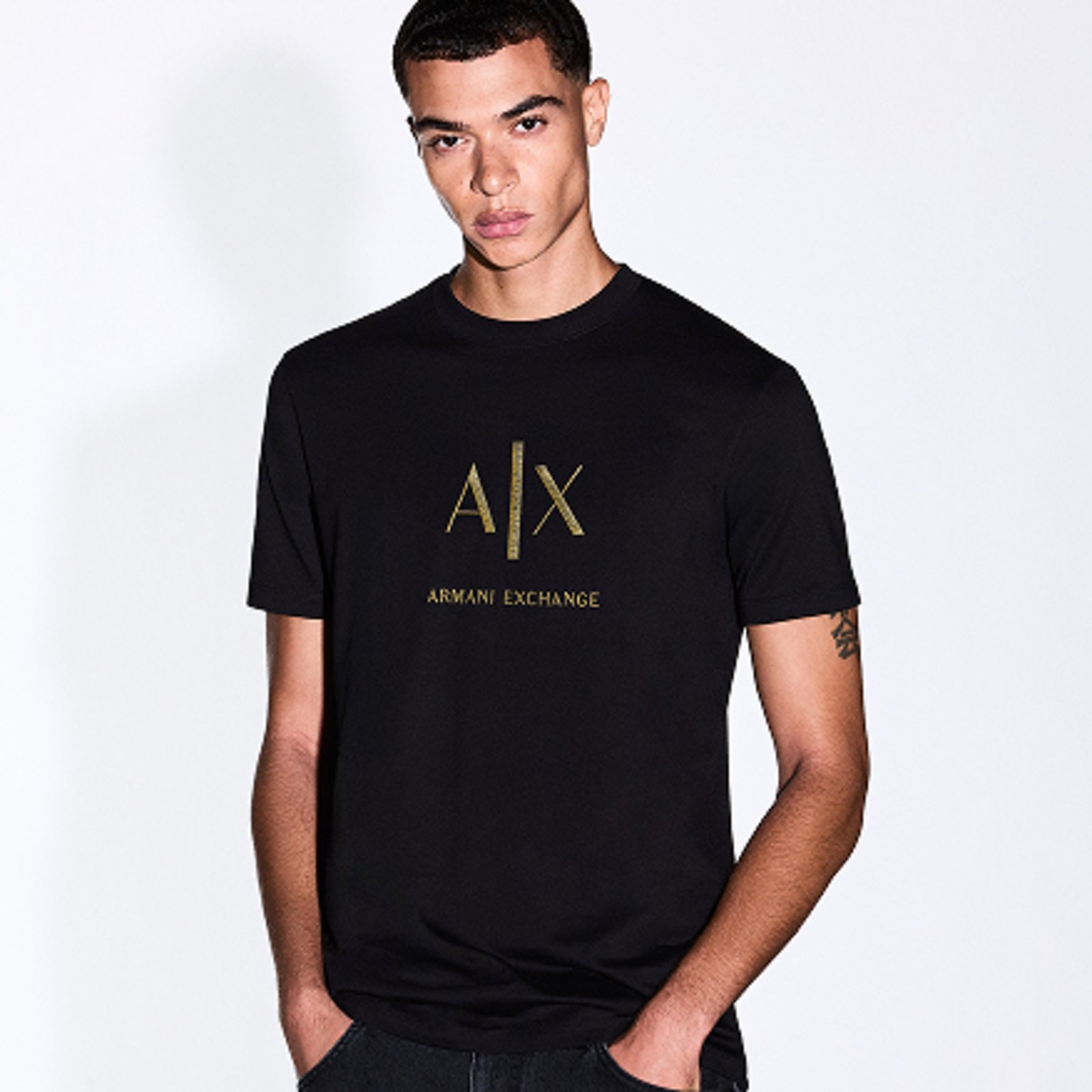 Men's-Featuredcategory-T-Shirts